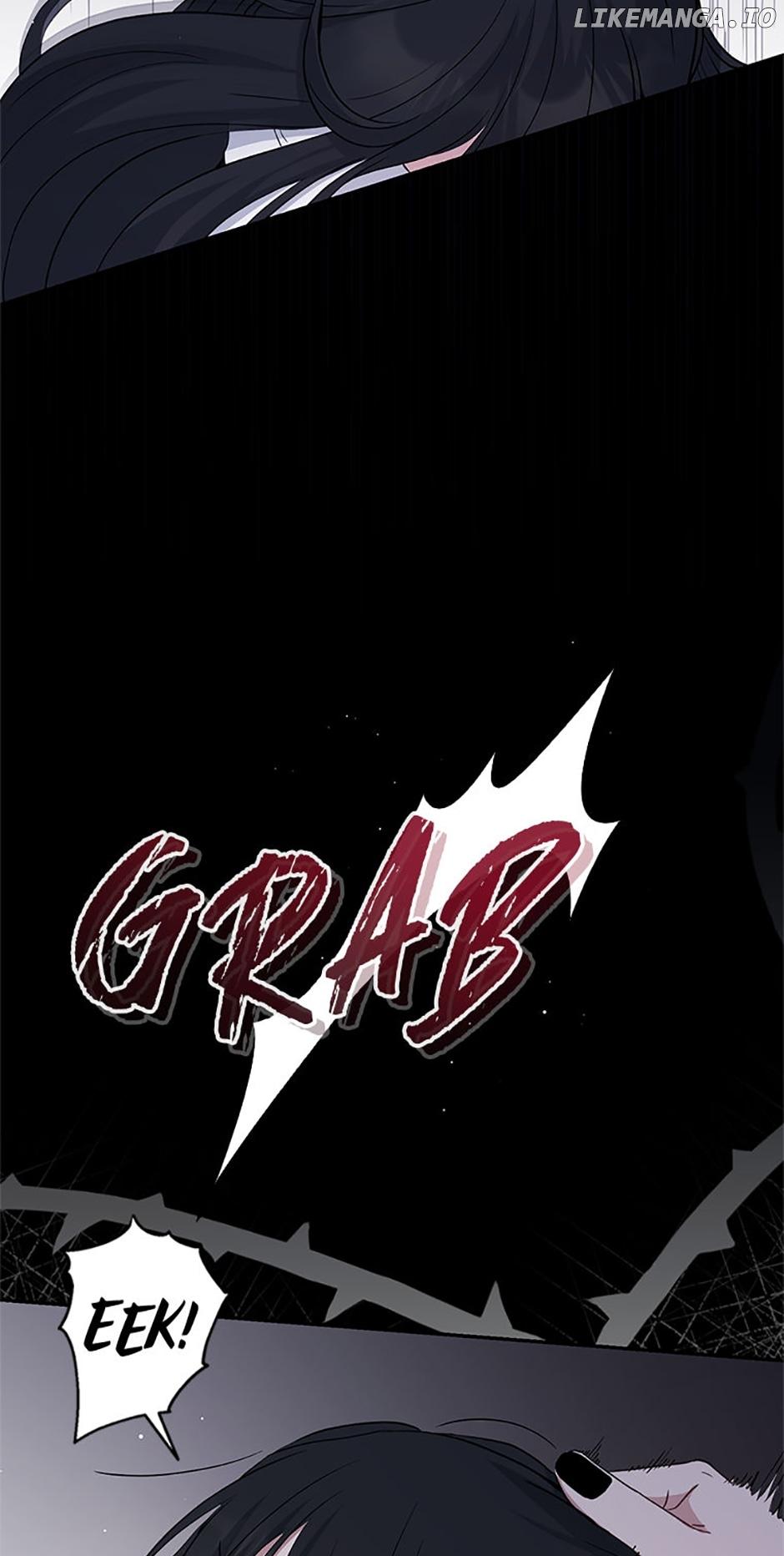 Monster Princess Chapter 32 page 44