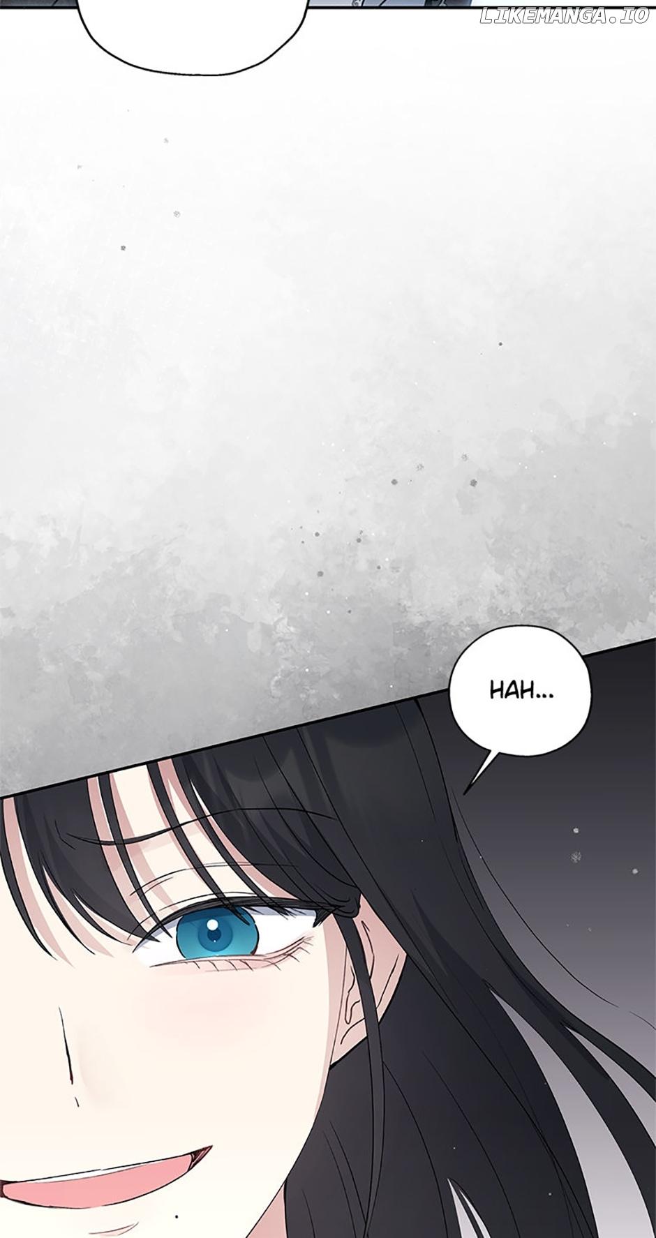 Monster Princess Chapter 32 page 52