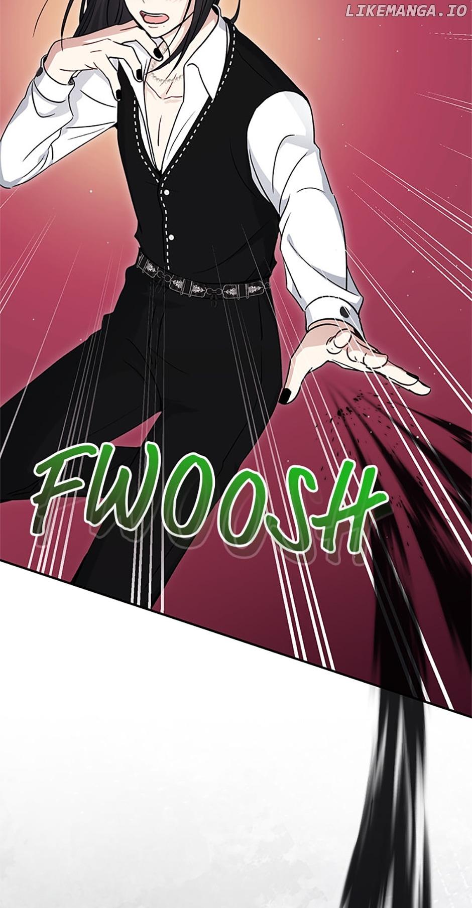 Monster Princess Chapter 32 page 59