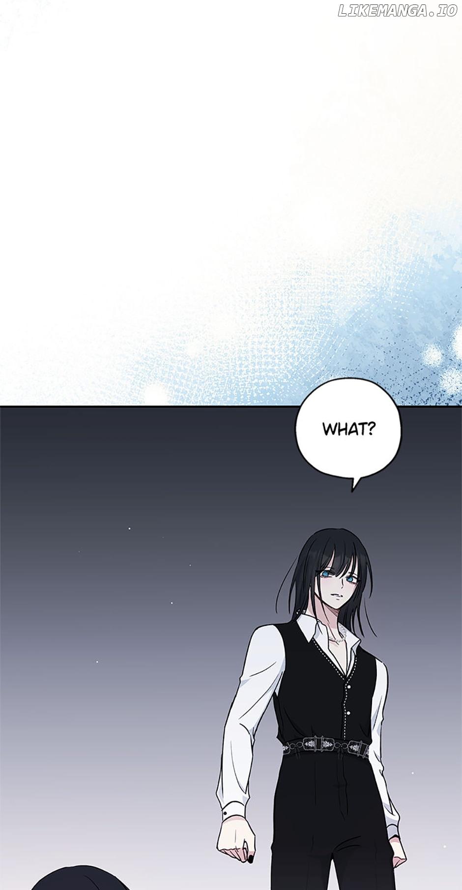 Monster Princess Chapter 32 page 68