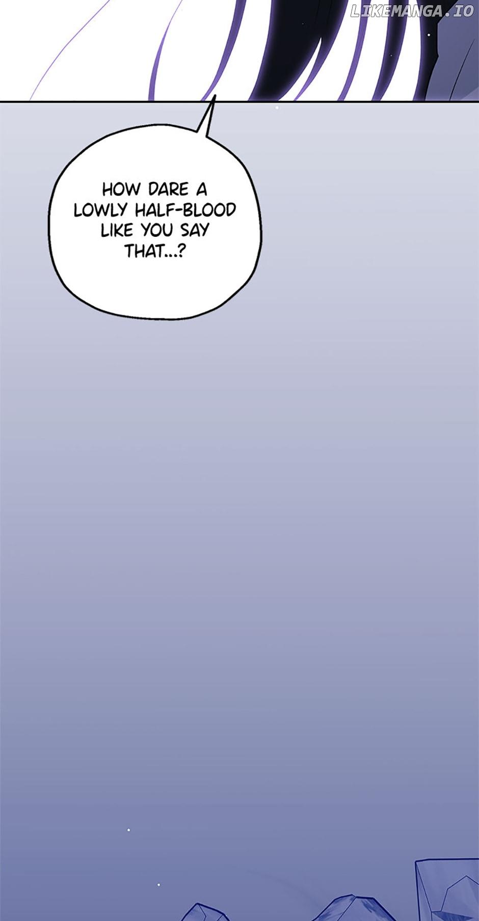 Monster Princess Chapter 32 page 72