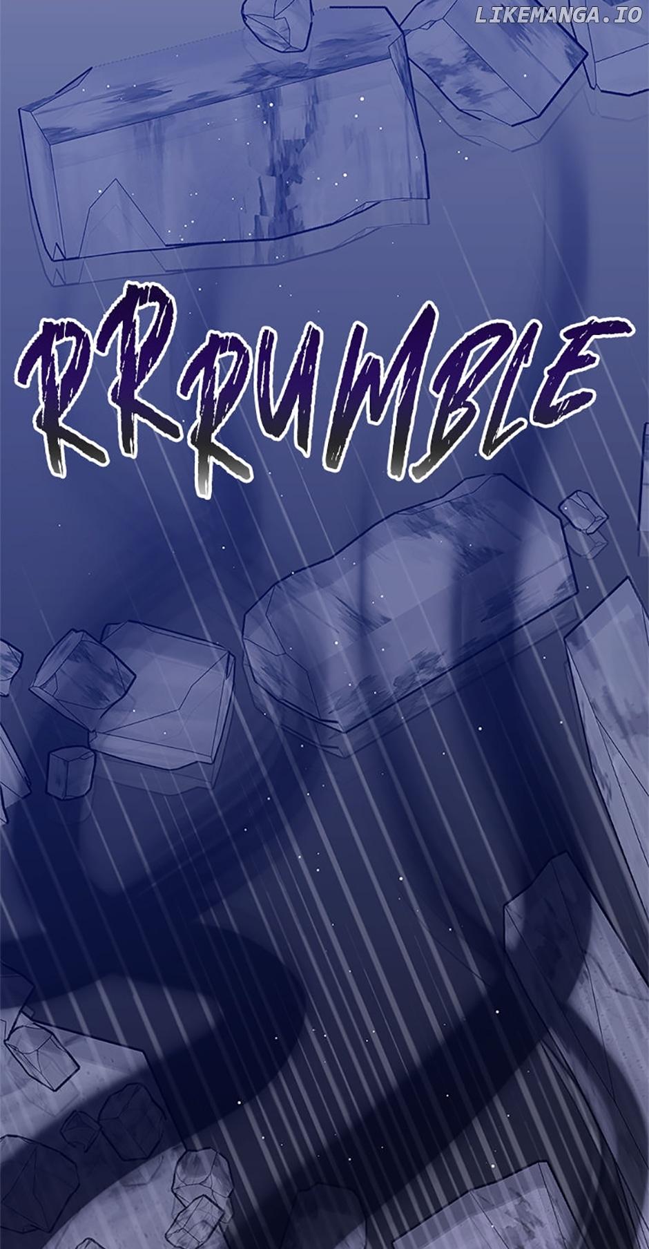 Monster Princess Chapter 32 page 73