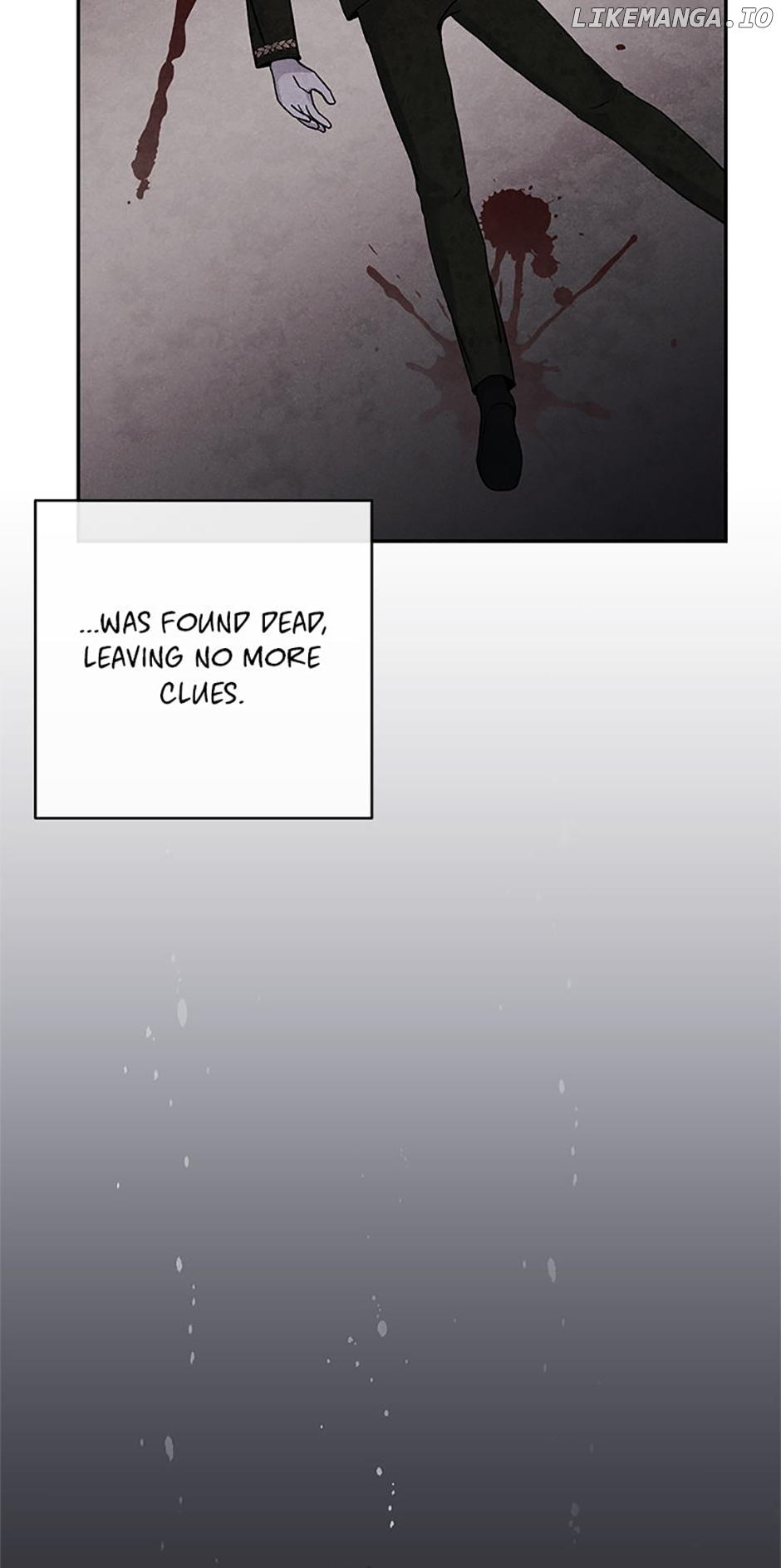 Monster Princess Chapter 34 page 18