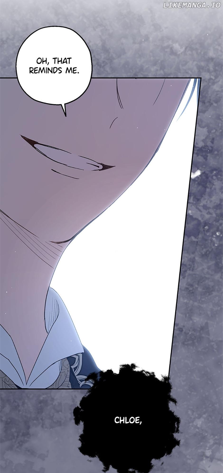 Monster Princess Chapter 34 page 49