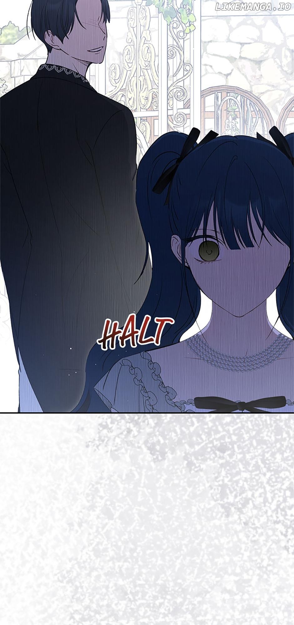 Monster Princess Chapter 34 page 51