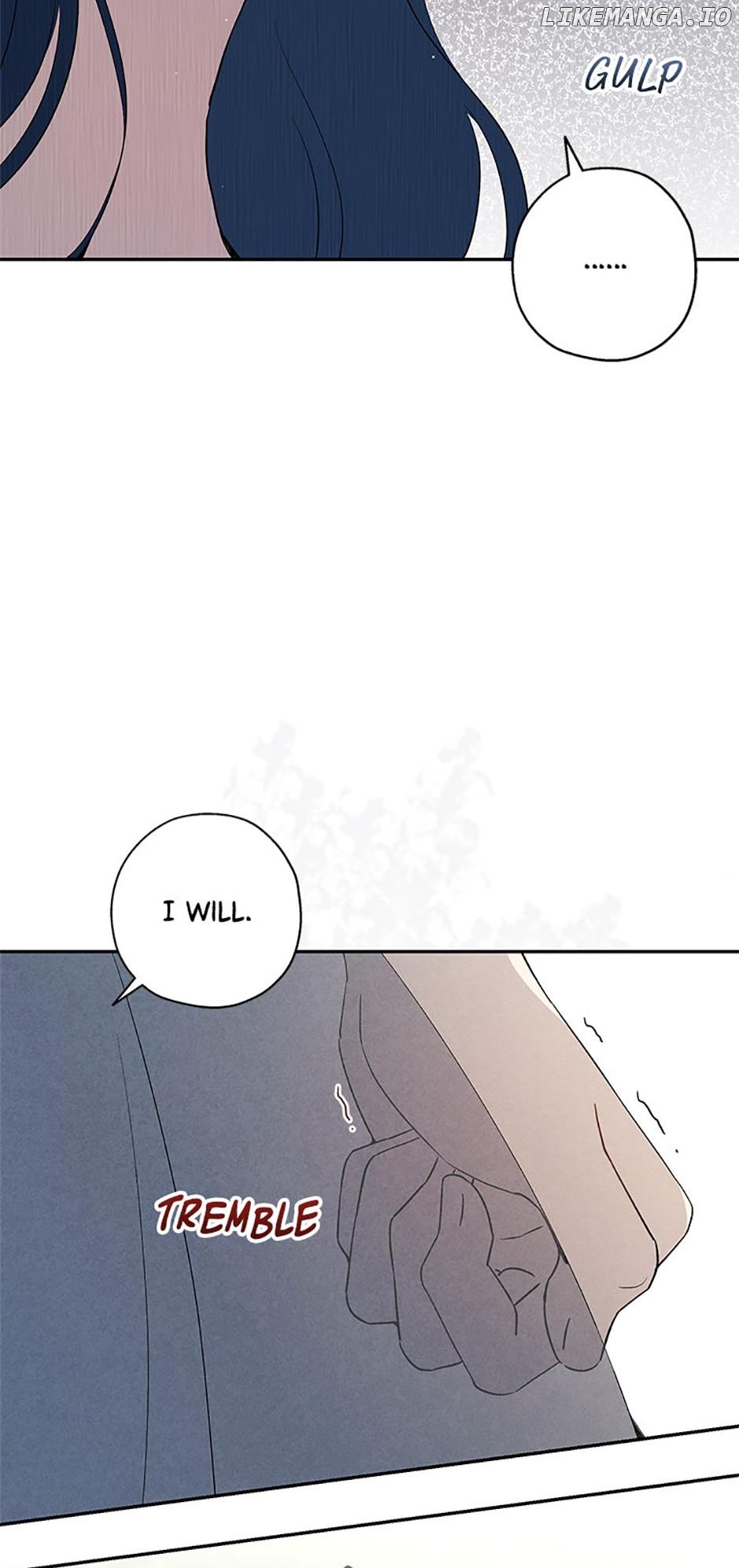 Monster Princess Chapter 34 page 53