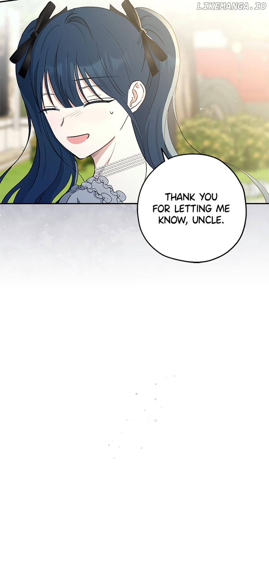 Monster Princess Chapter 34 page 54
