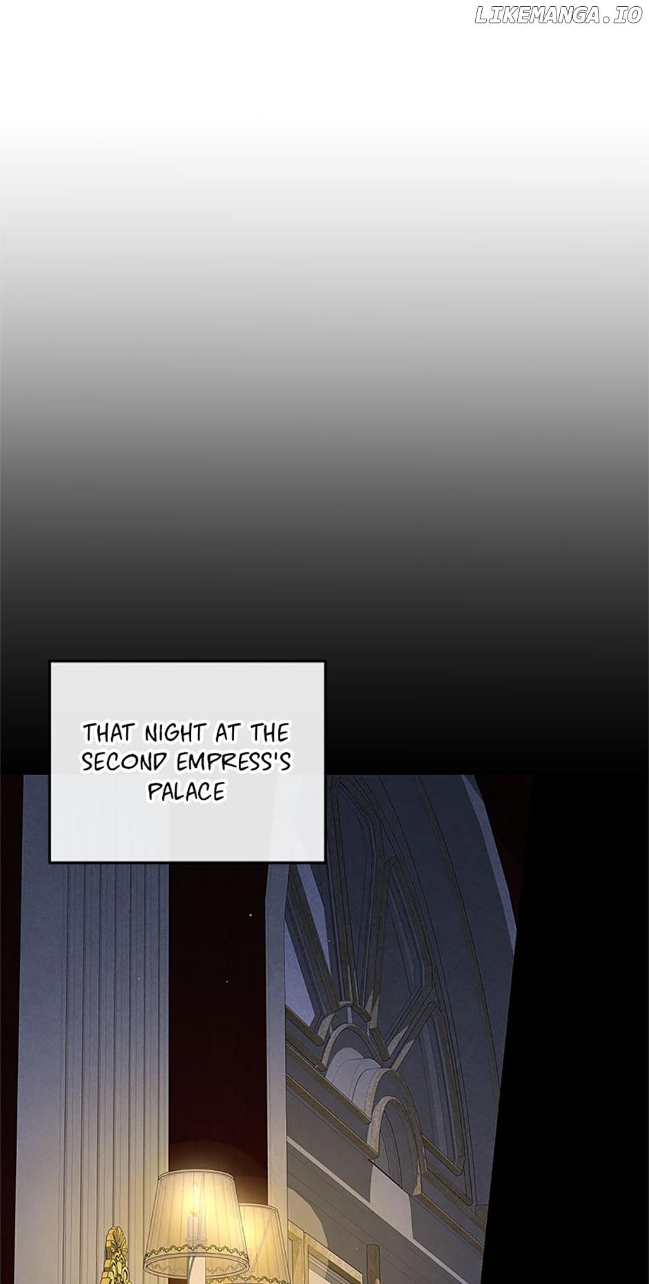 Monster Princess Chapter 34 page 64