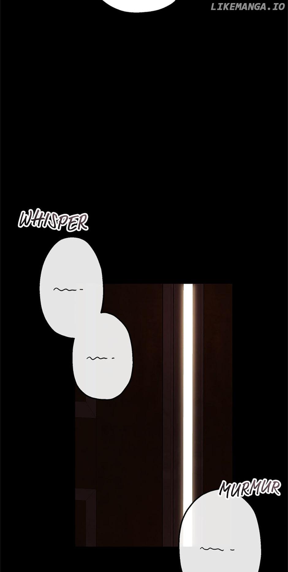 Monster Princess Chapter 34 page 71