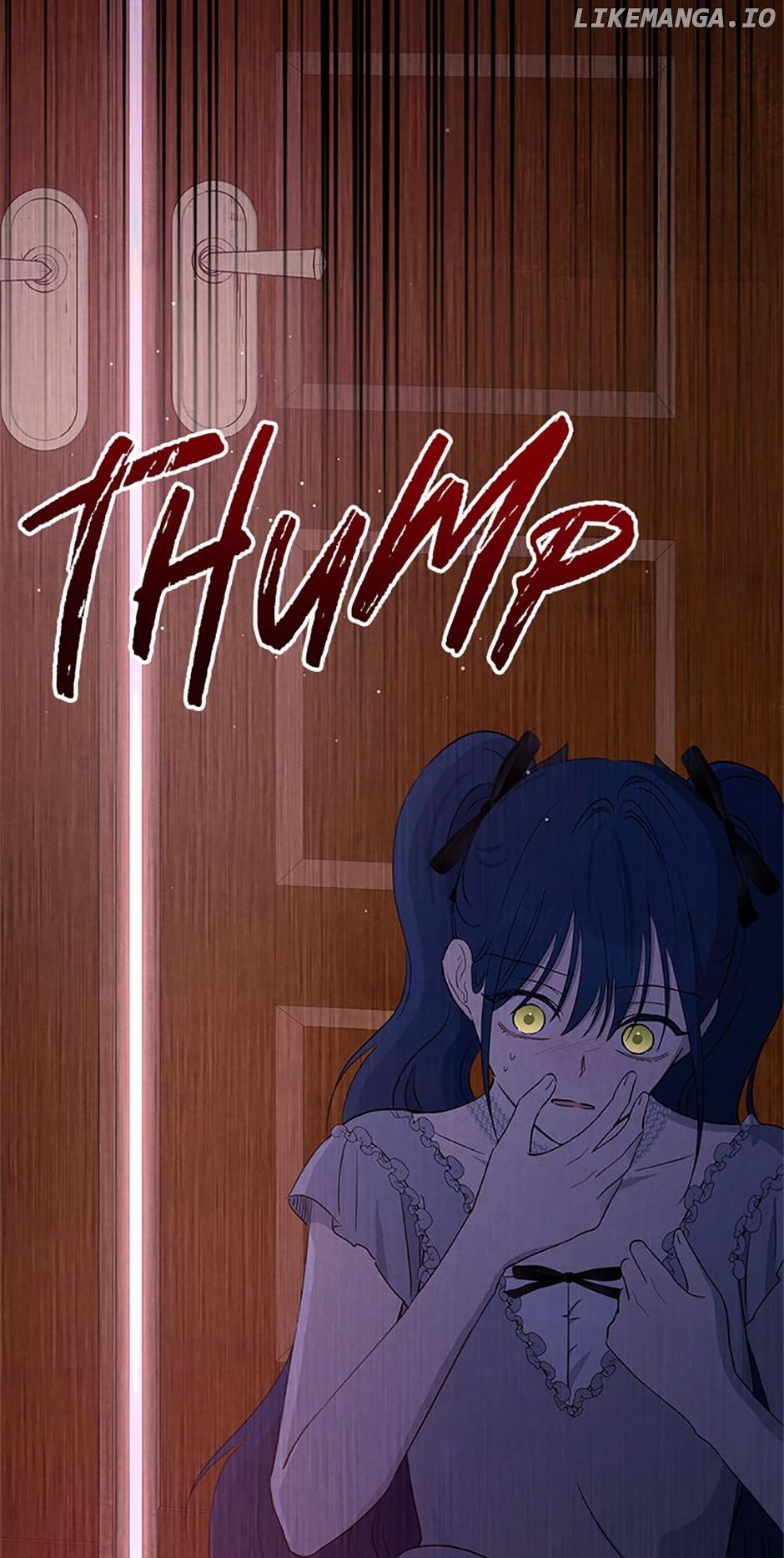 Monster Princess Chapter 34 page 76