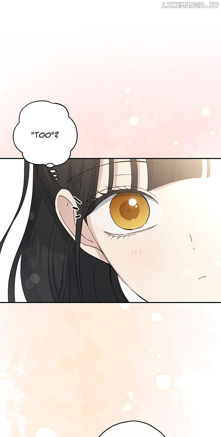 Monster Princess Chapter 36 page 38