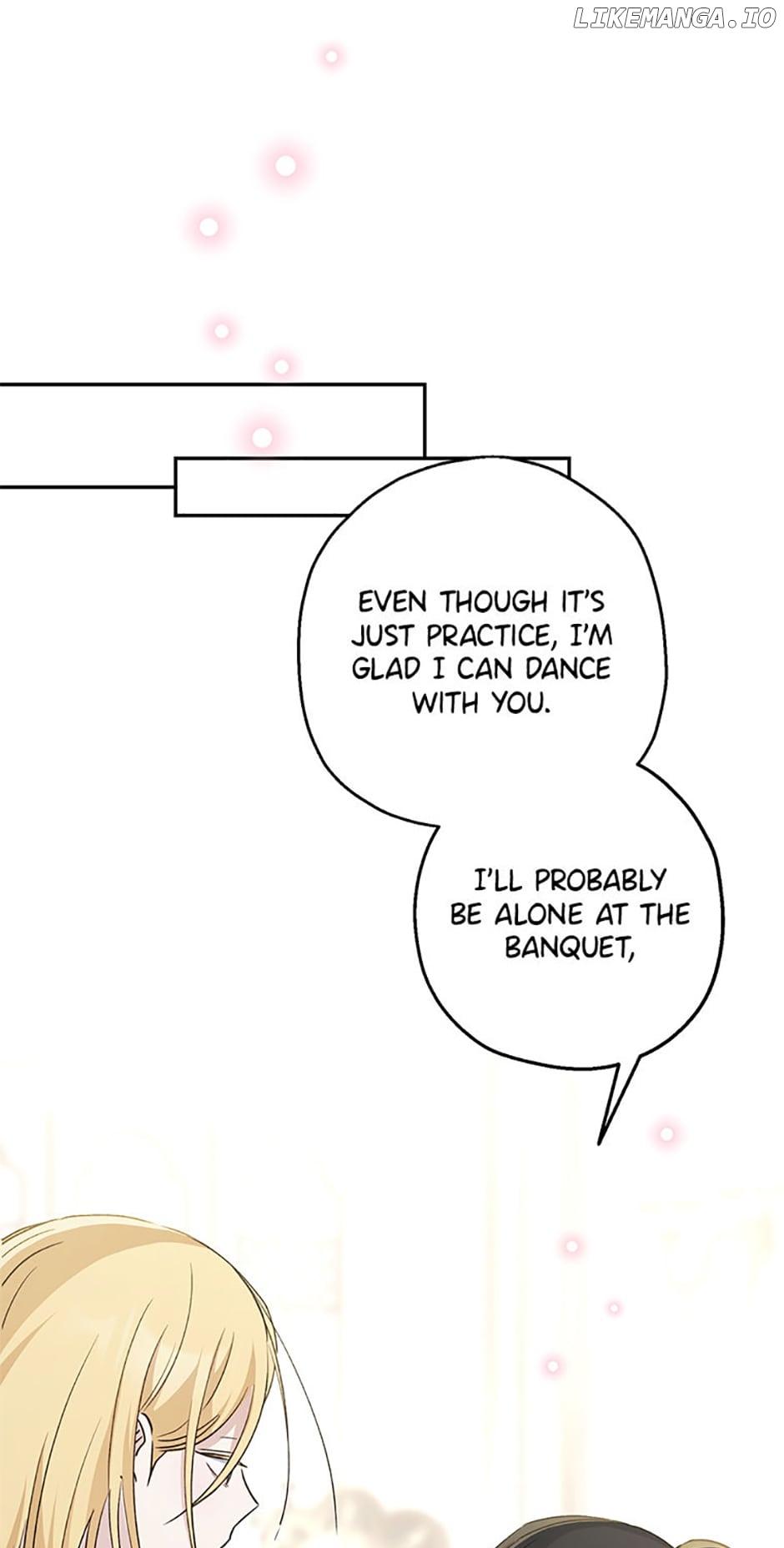 Monster Princess Chapter 36 page 40
