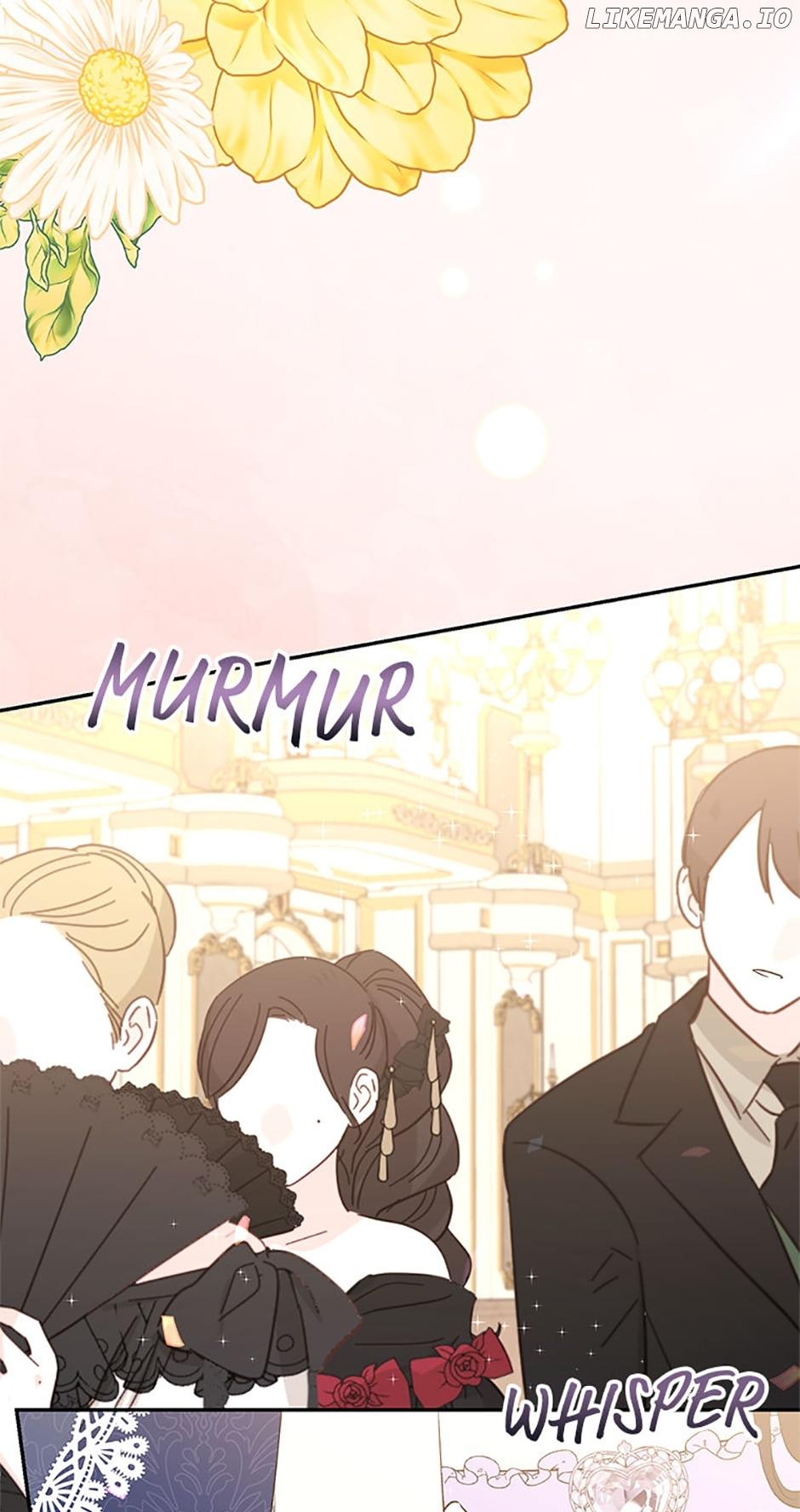 Monster Princess Chapter 36 page 67