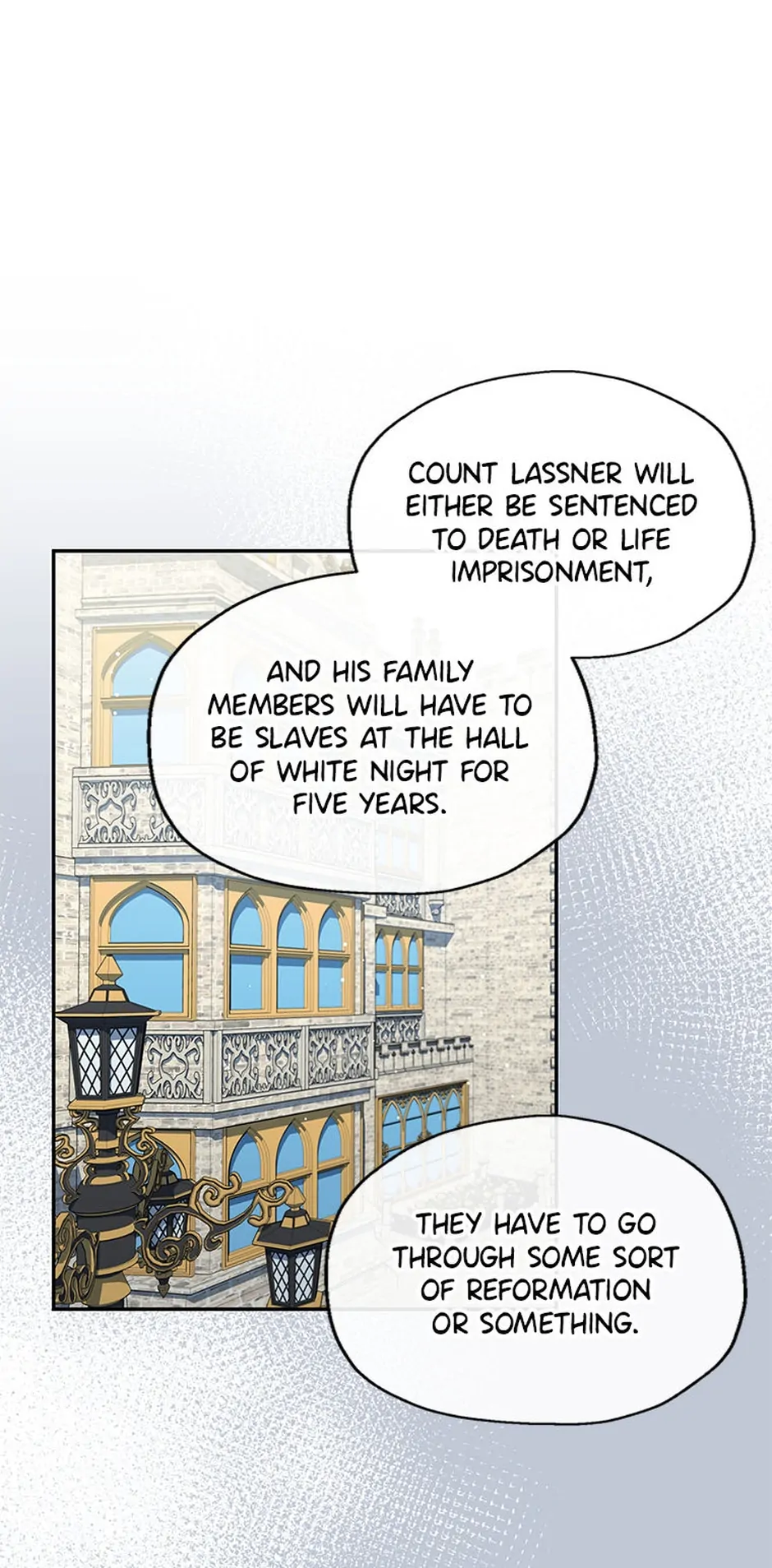 Monster Princess Chapter 7 page 11