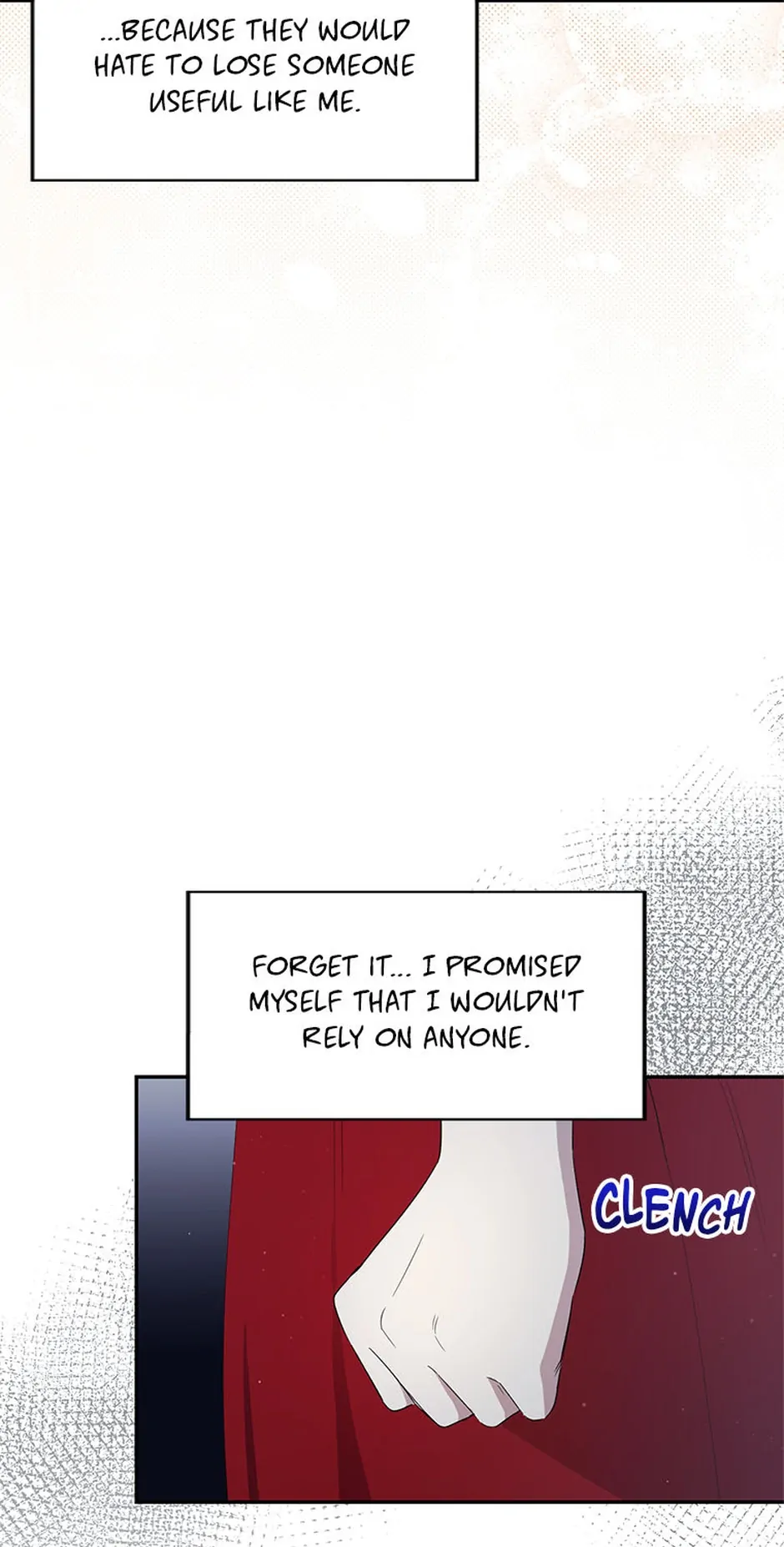 Monster Princess Chapter 7 page 37
