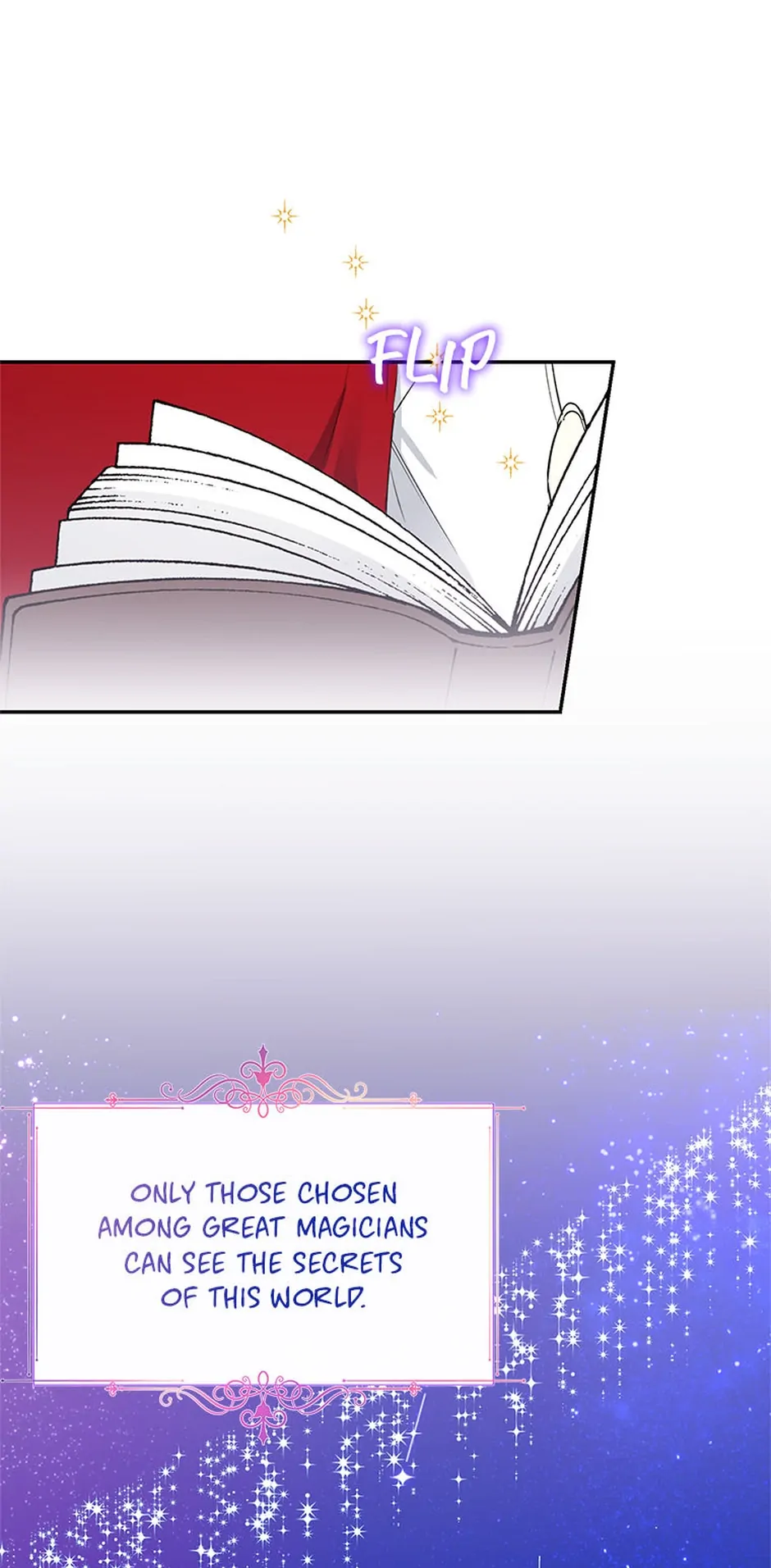 Monster Princess Chapter 7 page 45