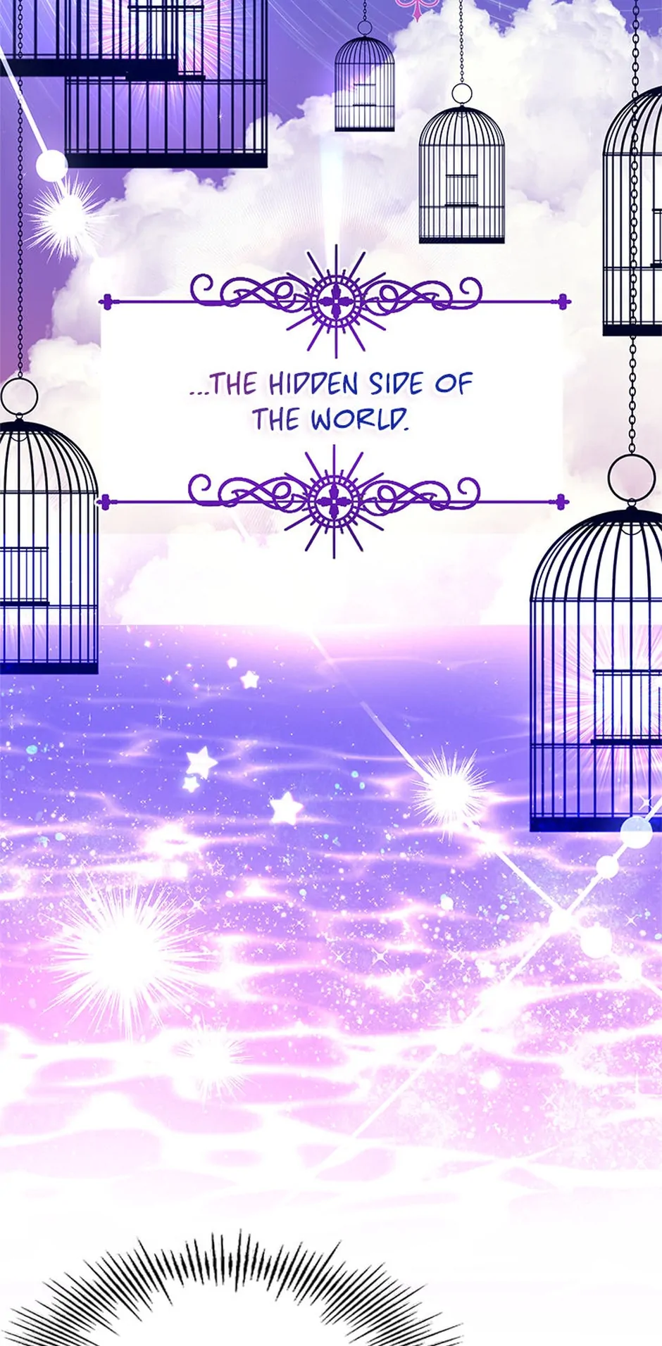 Monster Princess Chapter 7 page 47