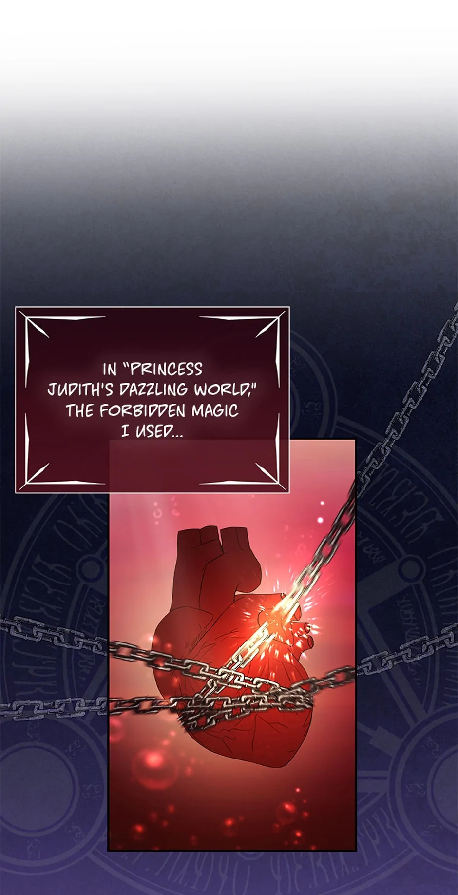 Monster Princess Chapter 7 page 52