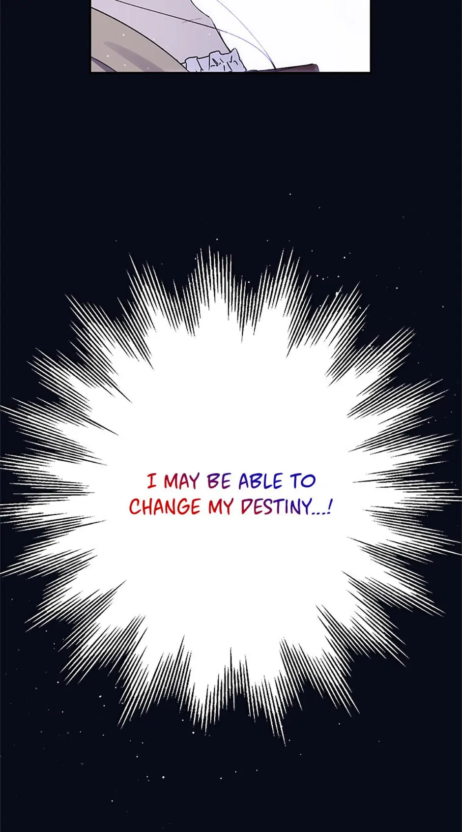 Monster Princess Chapter 7 page 59