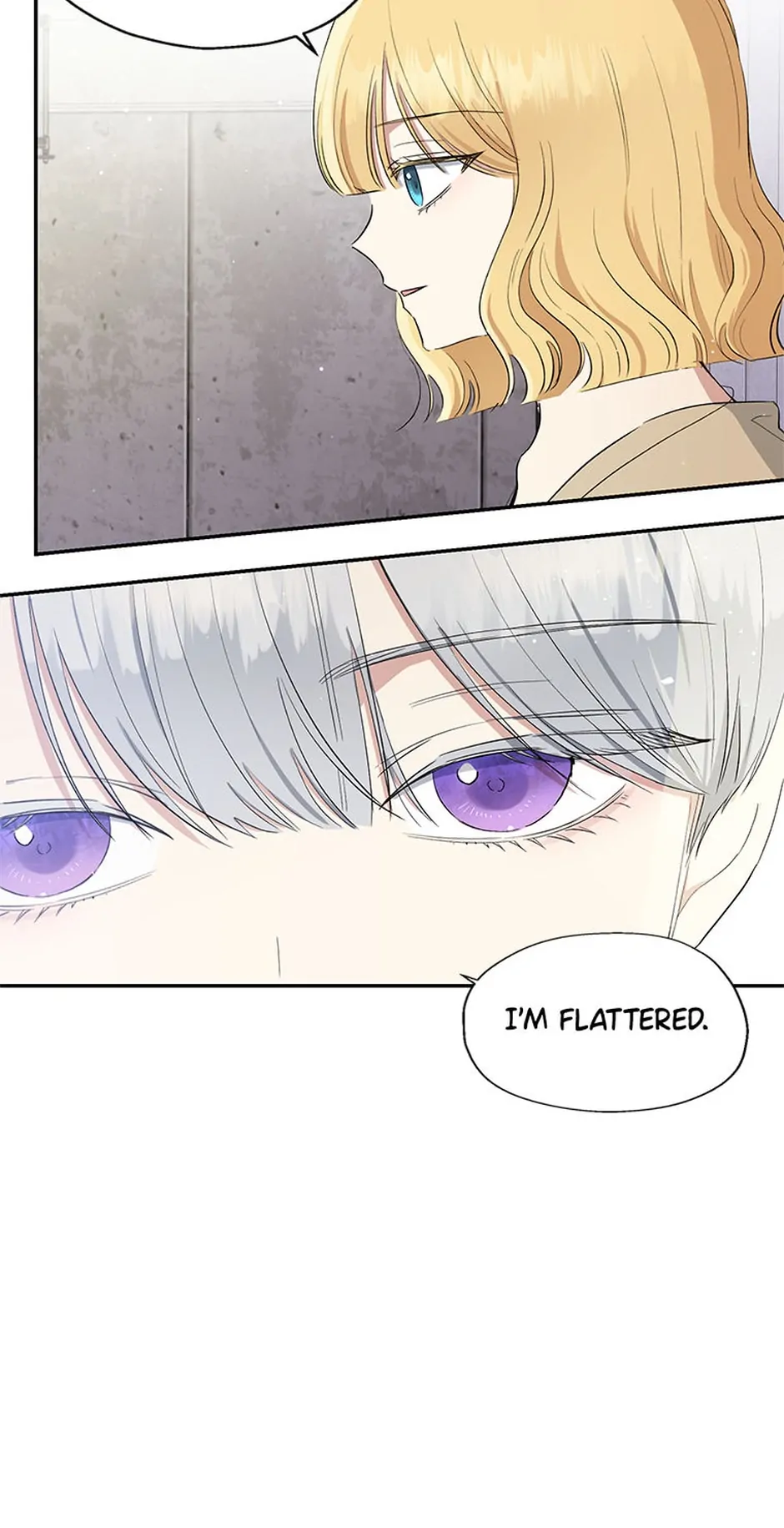 Monster Princess Chapter 8 page 15