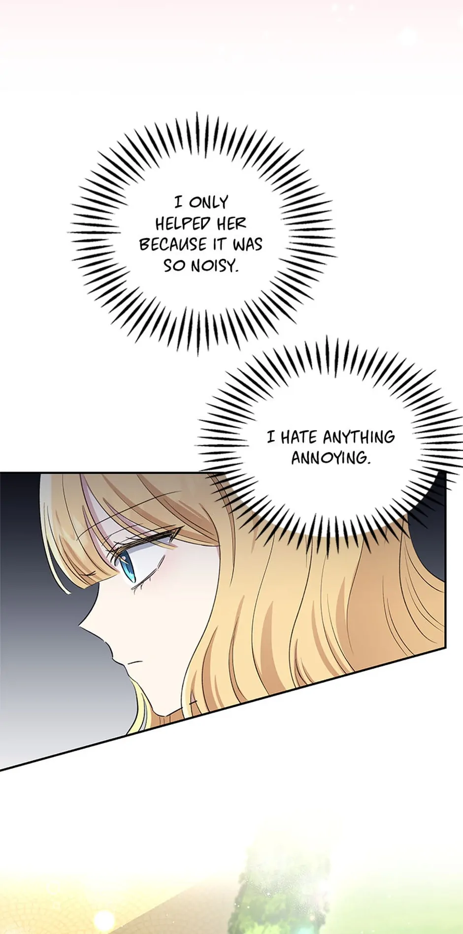 Monster Princess Chapter 8 page 46