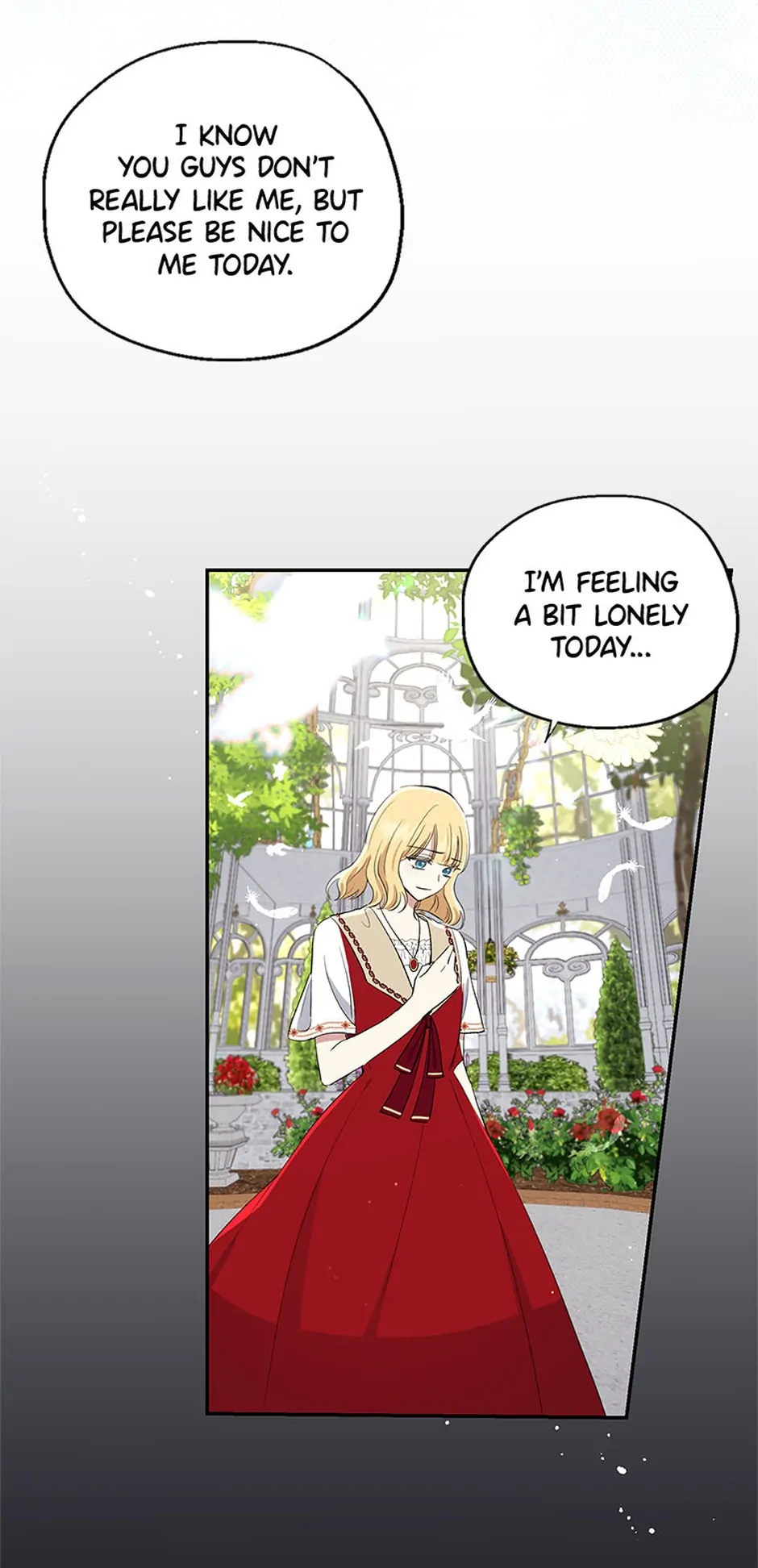 Monster Princess Chapter 8 page 52