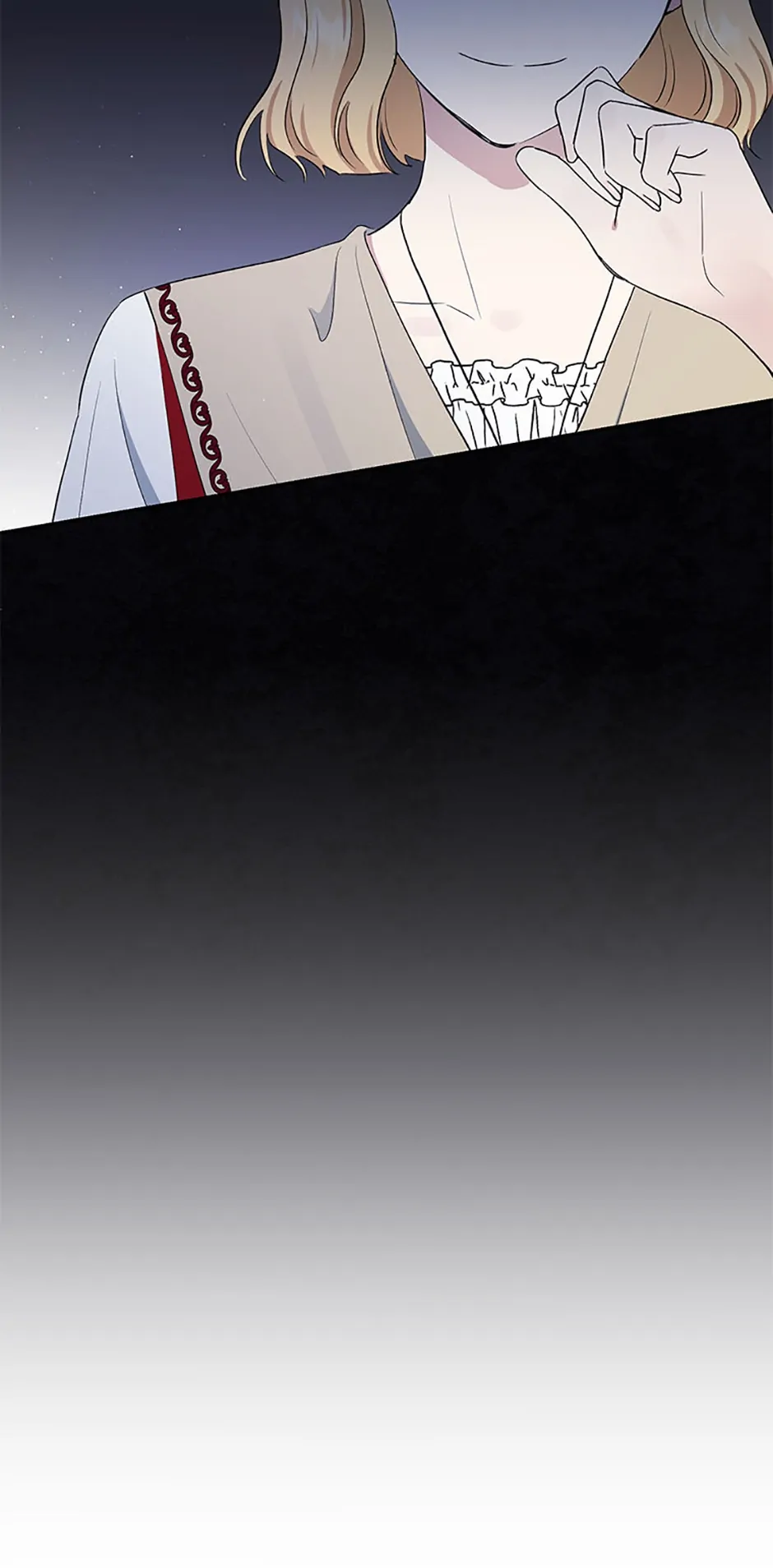Monster Princess Chapter 9 page 15