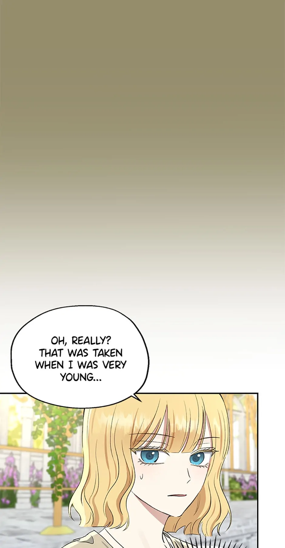 Monster Princess Chapter 9 page 27