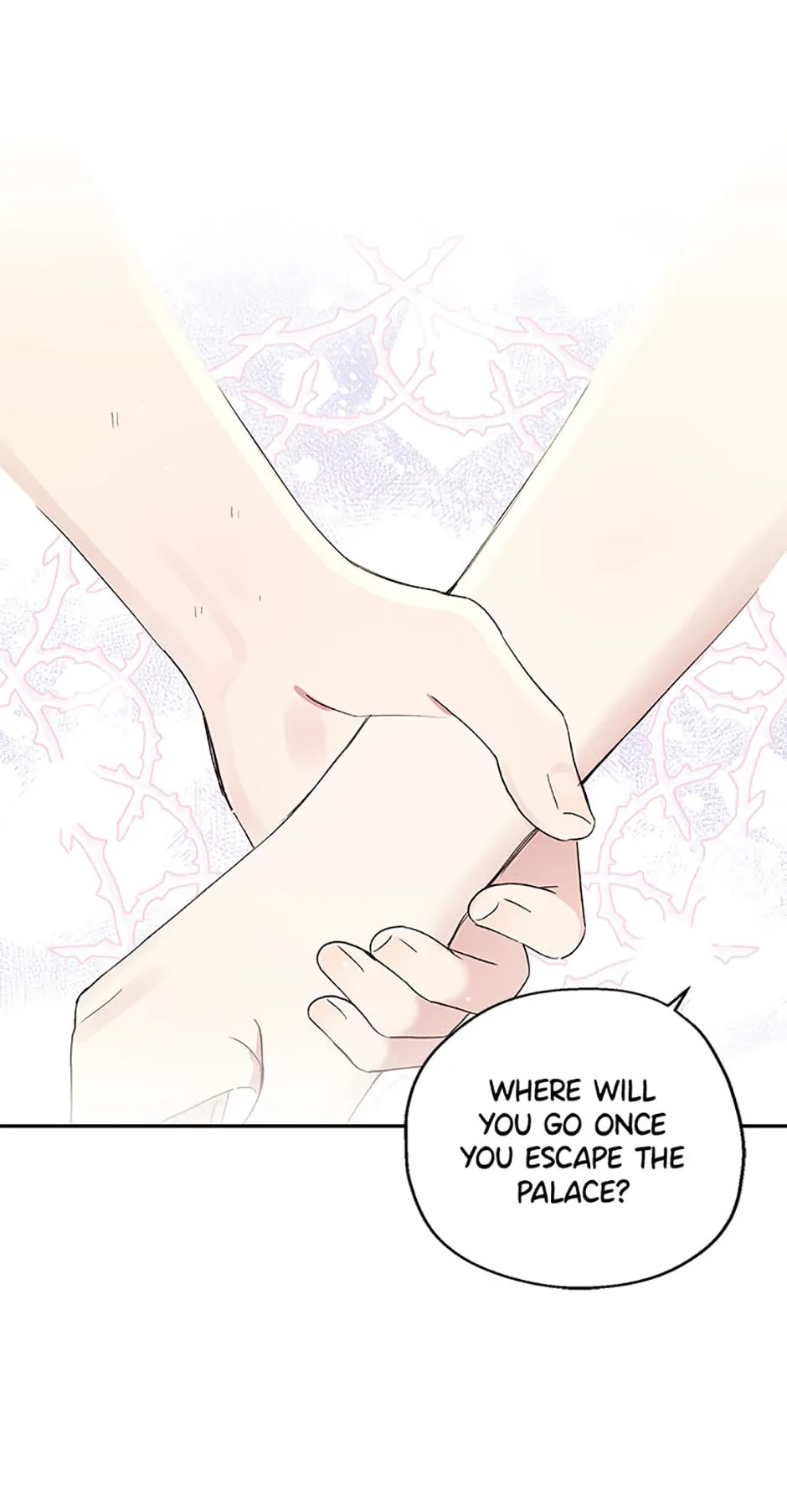 Monster Princess Chapter 9 page 35