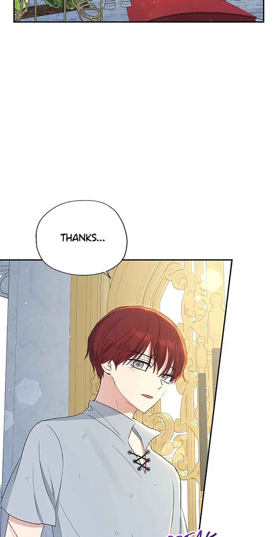 Monster Princess Chapter 9 page 39