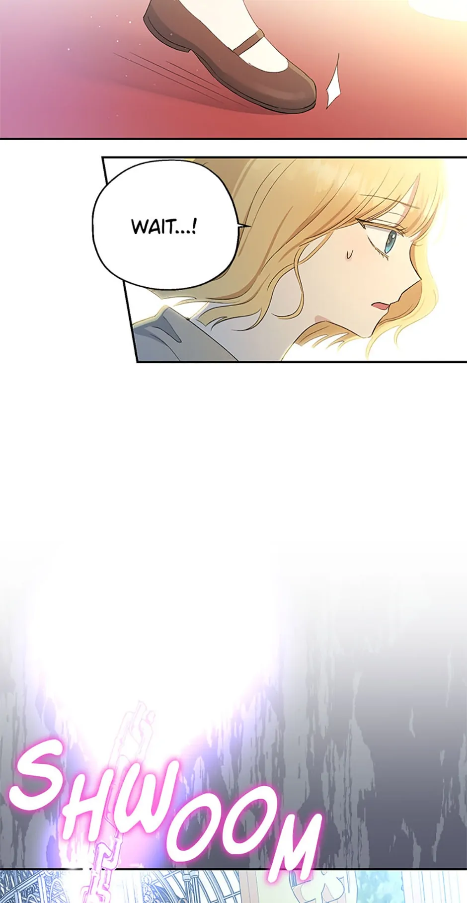 Monster Princess Chapter 9 page 41