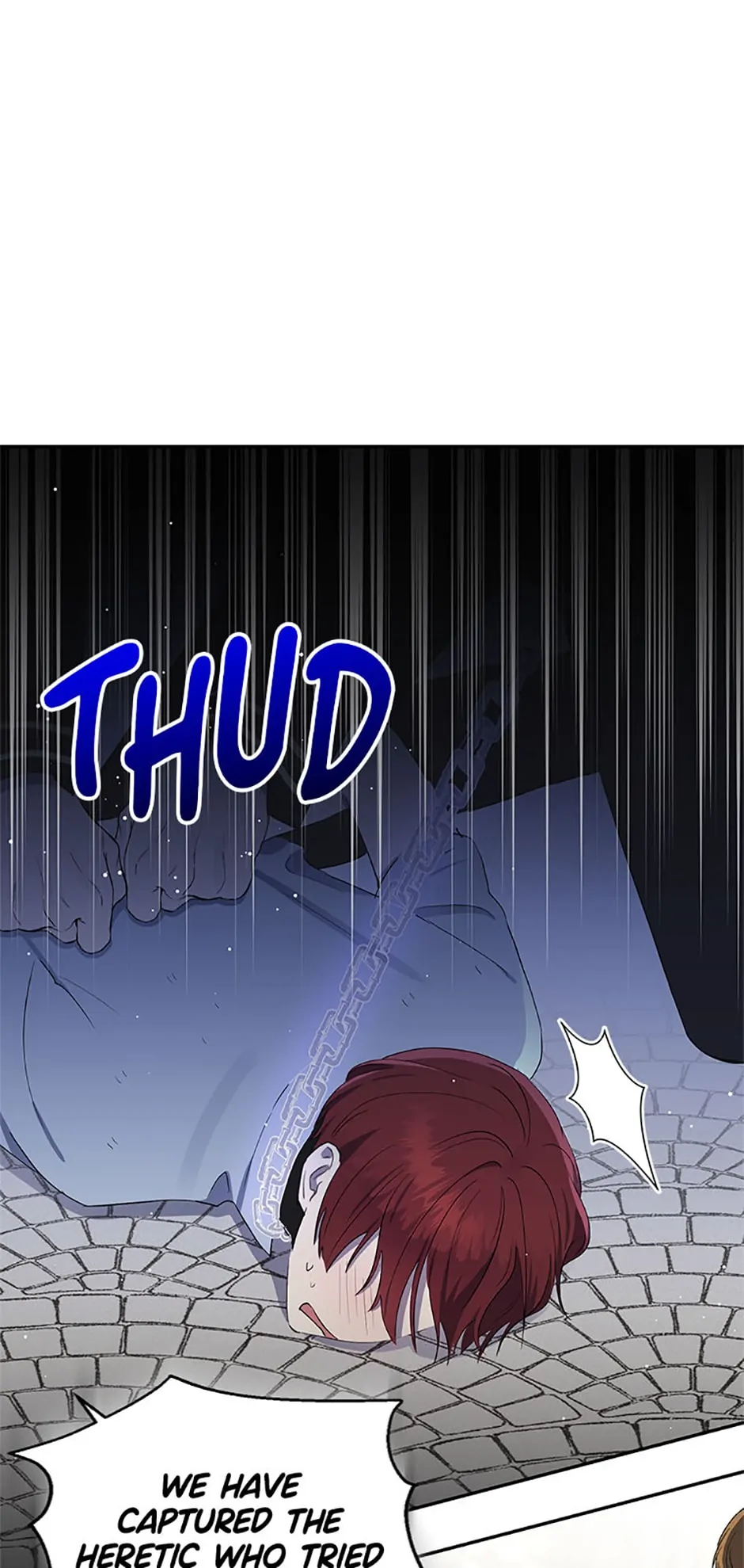 Monster Princess Chapter 9 page 44