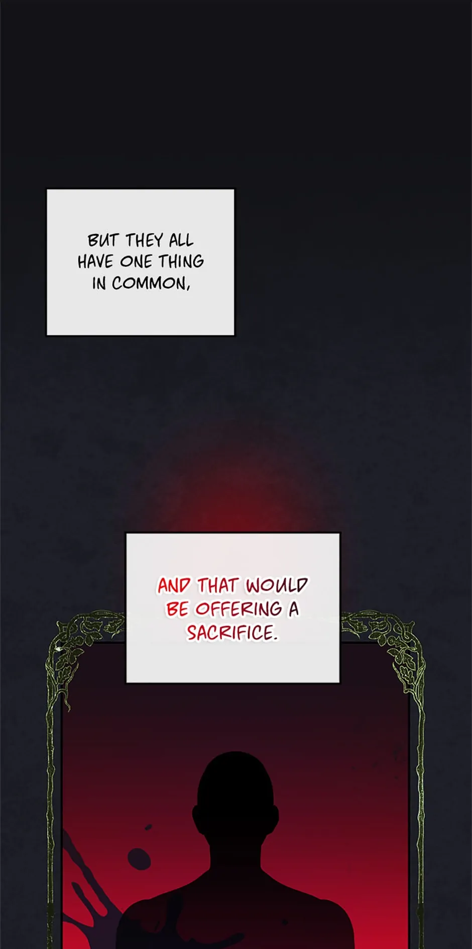 Monster Princess Chapter 9 page 59