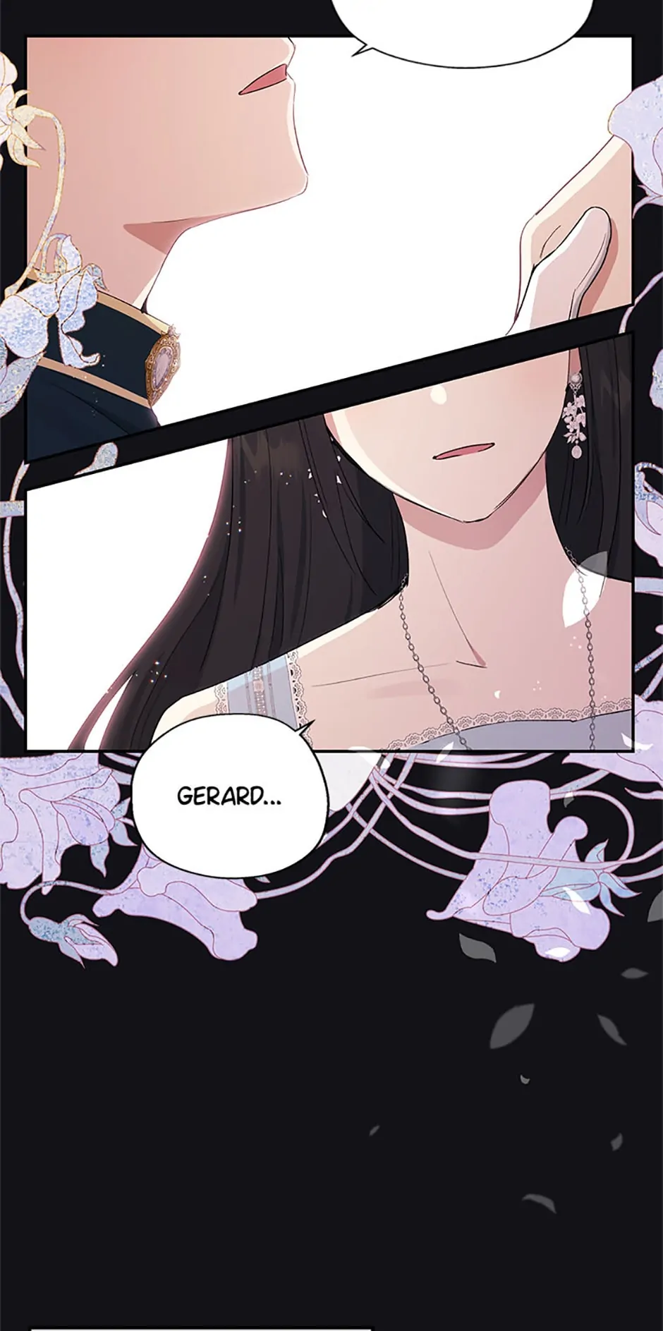 Monster Princess Chapter 9 page 63