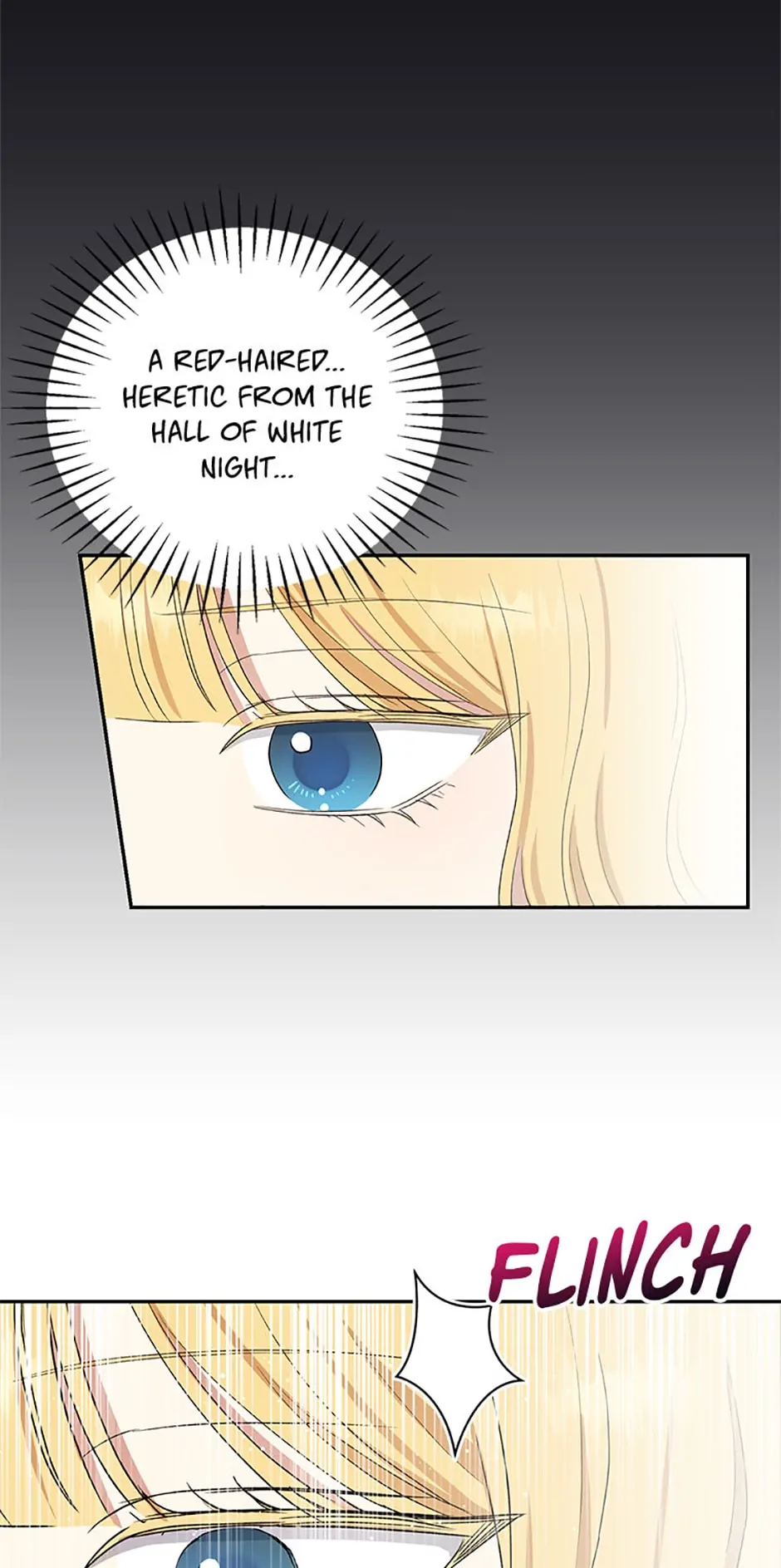 Monster Princess Chapter 9 page 65