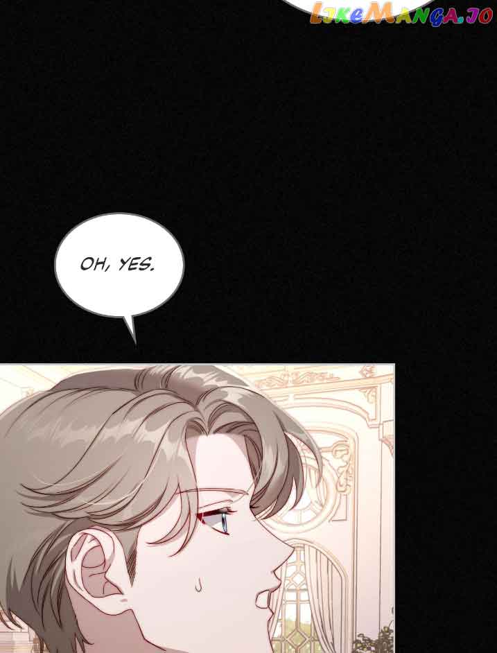 MOONLIGHT LIBRARY Chapter 25 page 28
