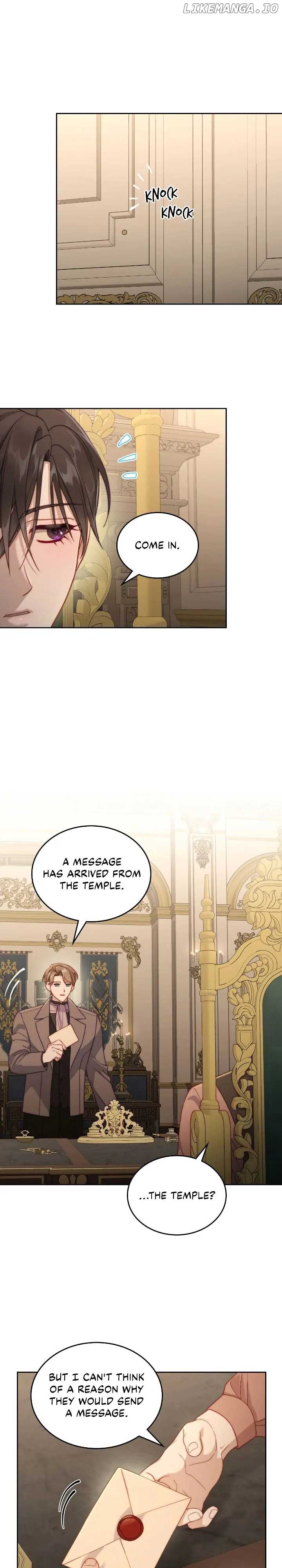 MOONLIGHT LIBRARY Chapter 37 page 9
