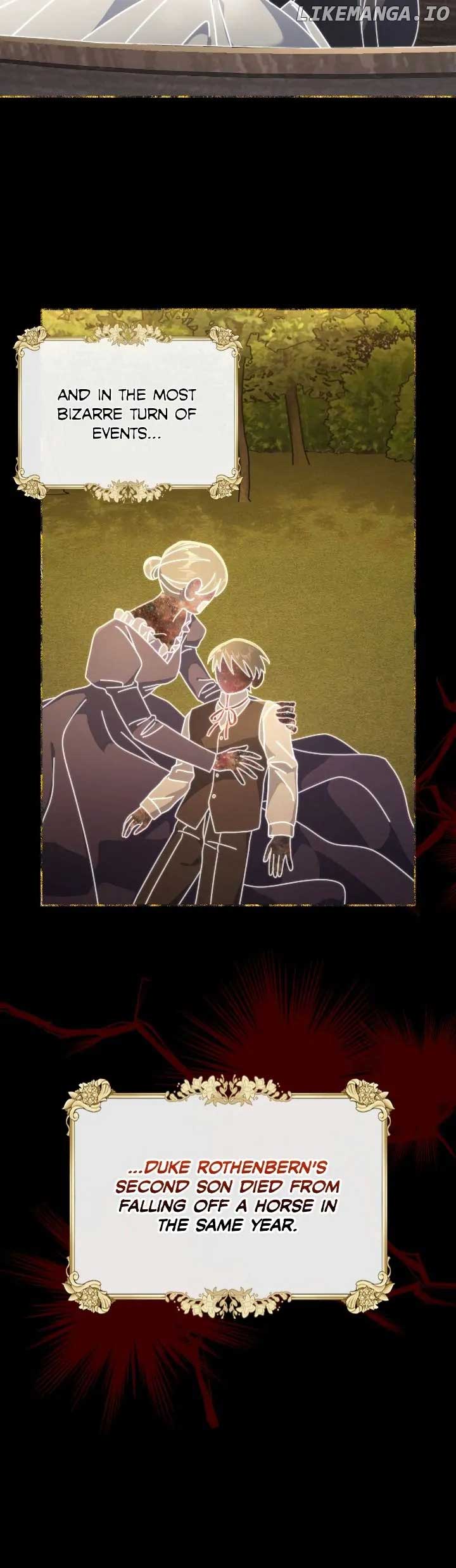 MOONLIGHT LIBRARY Chapter 37 page 14