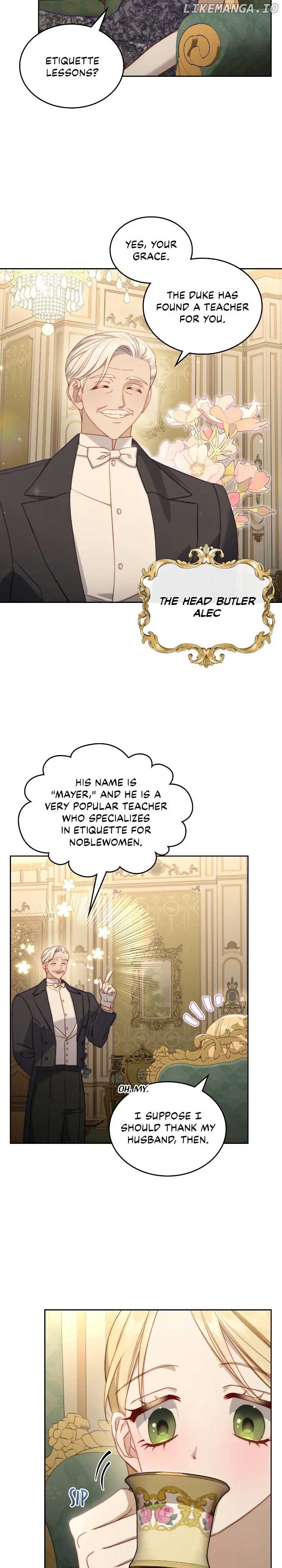 MOONLIGHT LIBRARY Chapter 37 page 1