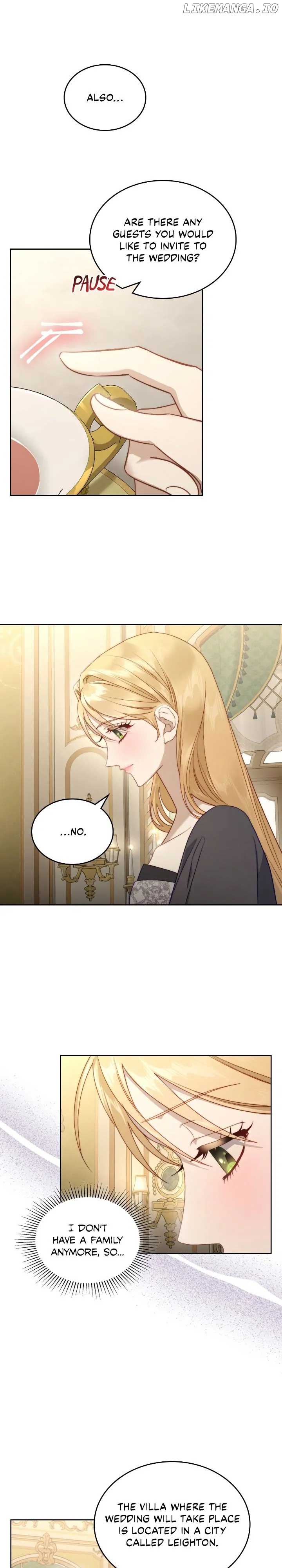 MOONLIGHT LIBRARY Chapter 37 page 3