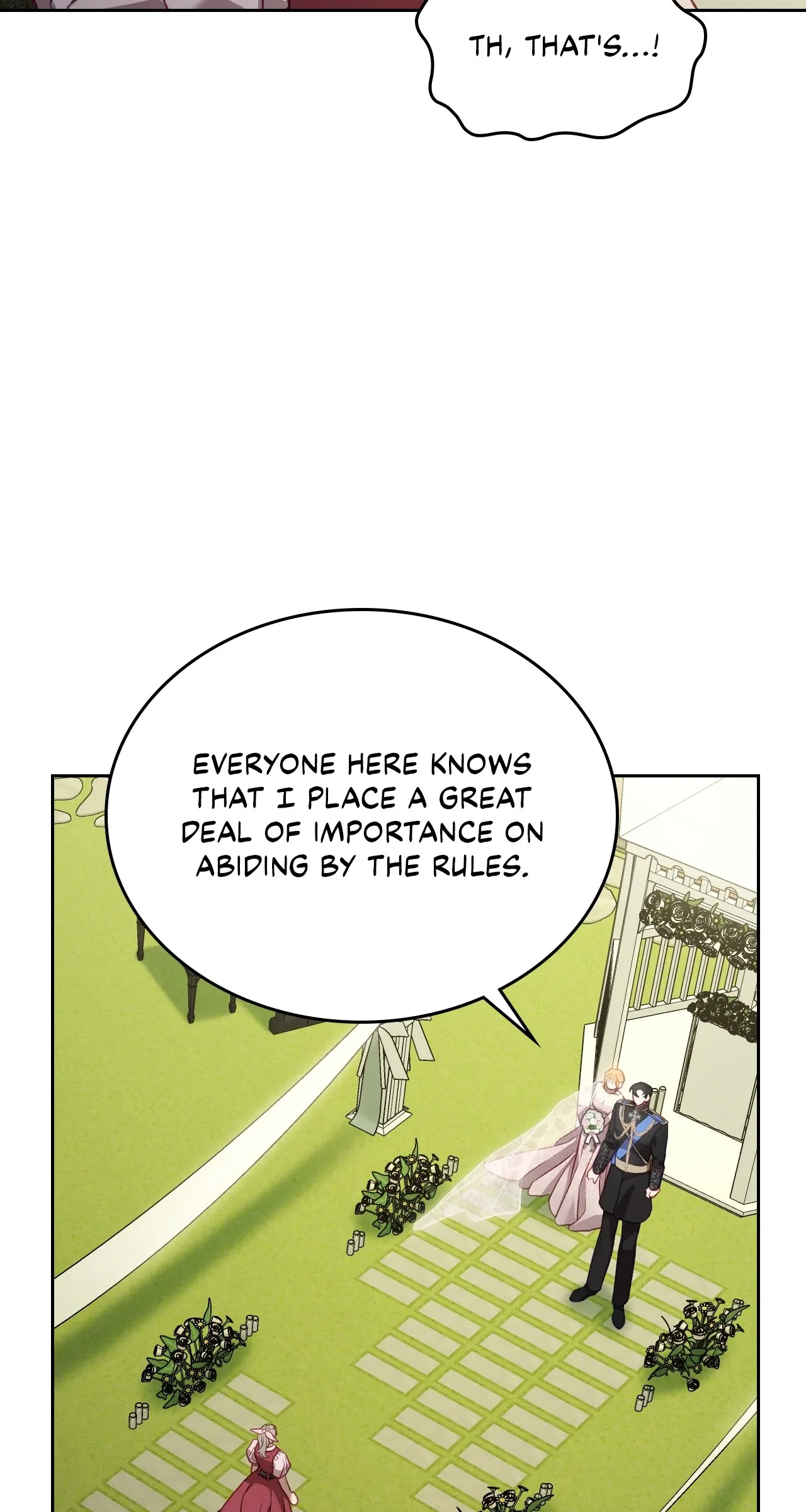 MOONLIGHT LIBRARY Chapter 41 page 9