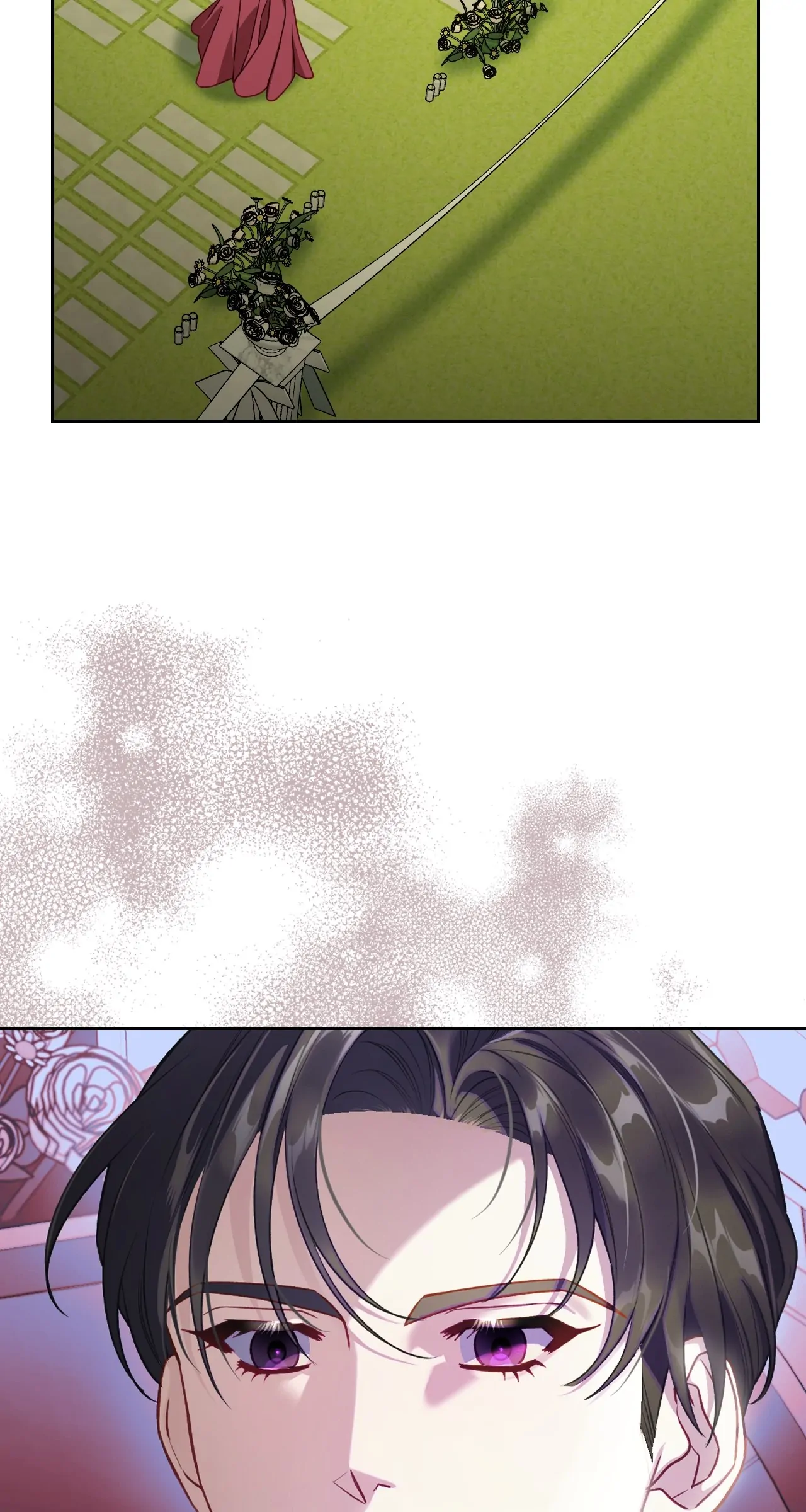 MOONLIGHT LIBRARY Chapter 41 page 10