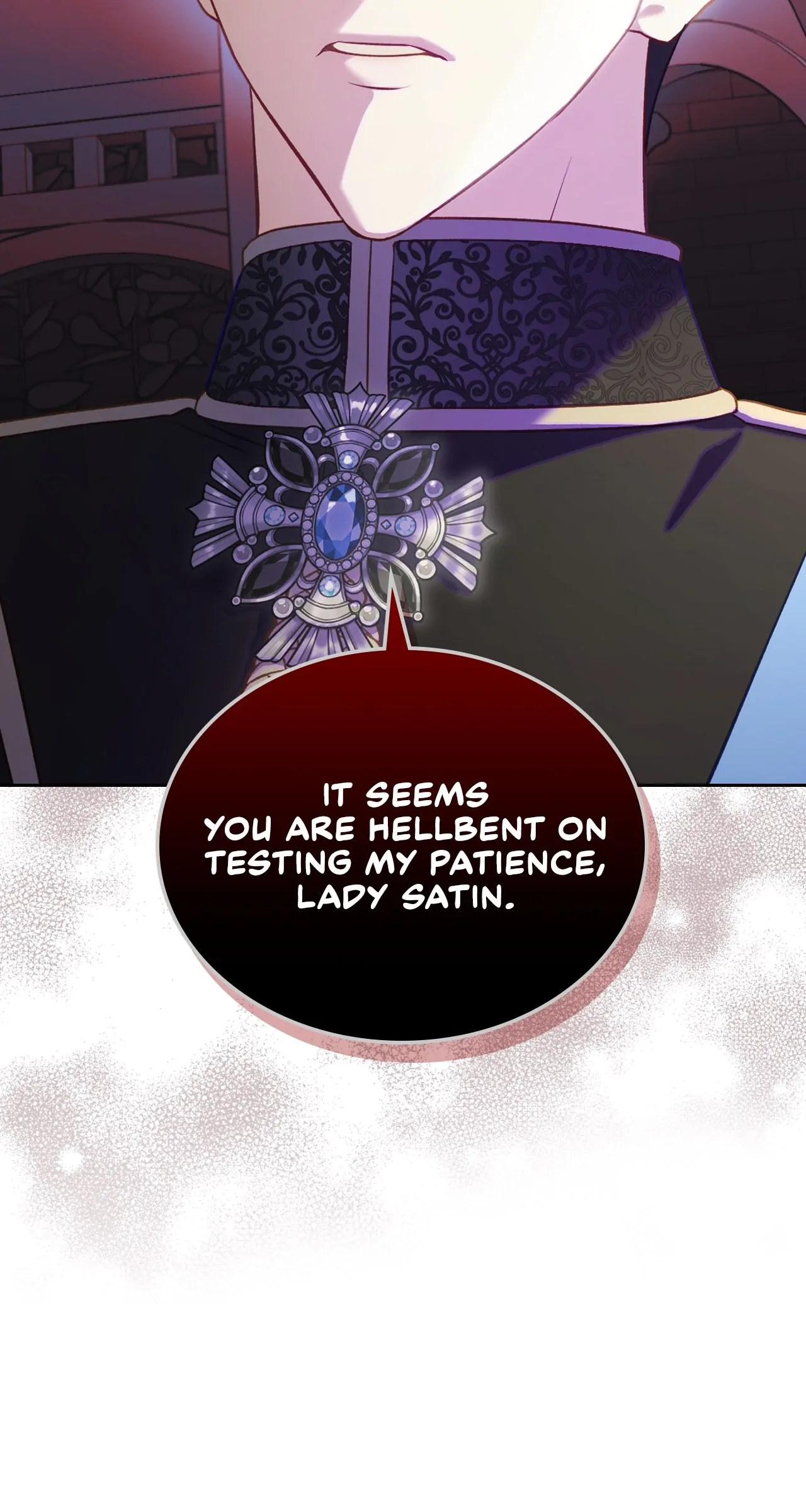 MOONLIGHT LIBRARY Chapter 41 page 11