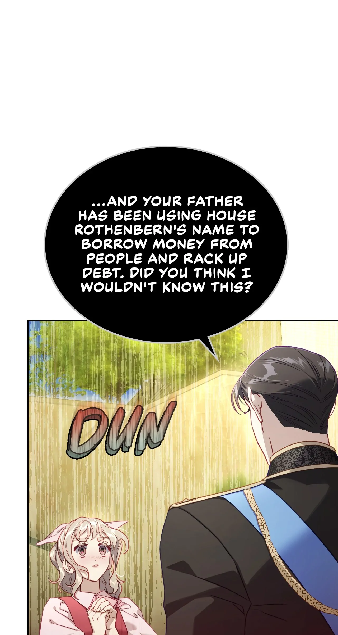 MOONLIGHT LIBRARY Chapter 41 page 13