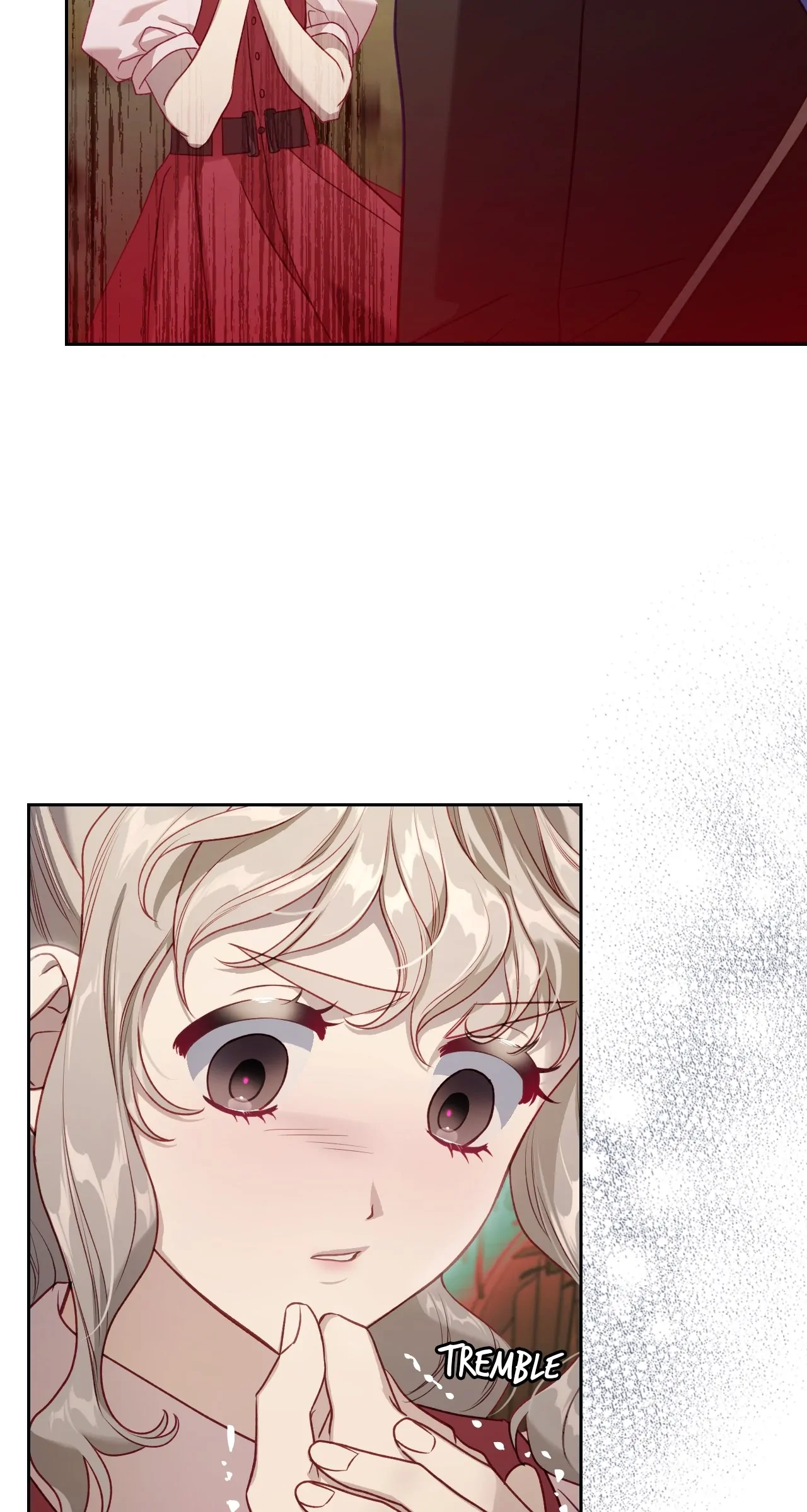 MOONLIGHT LIBRARY Chapter 41 page 14