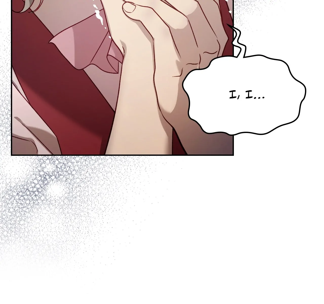 MOONLIGHT LIBRARY Chapter 41 page 15
