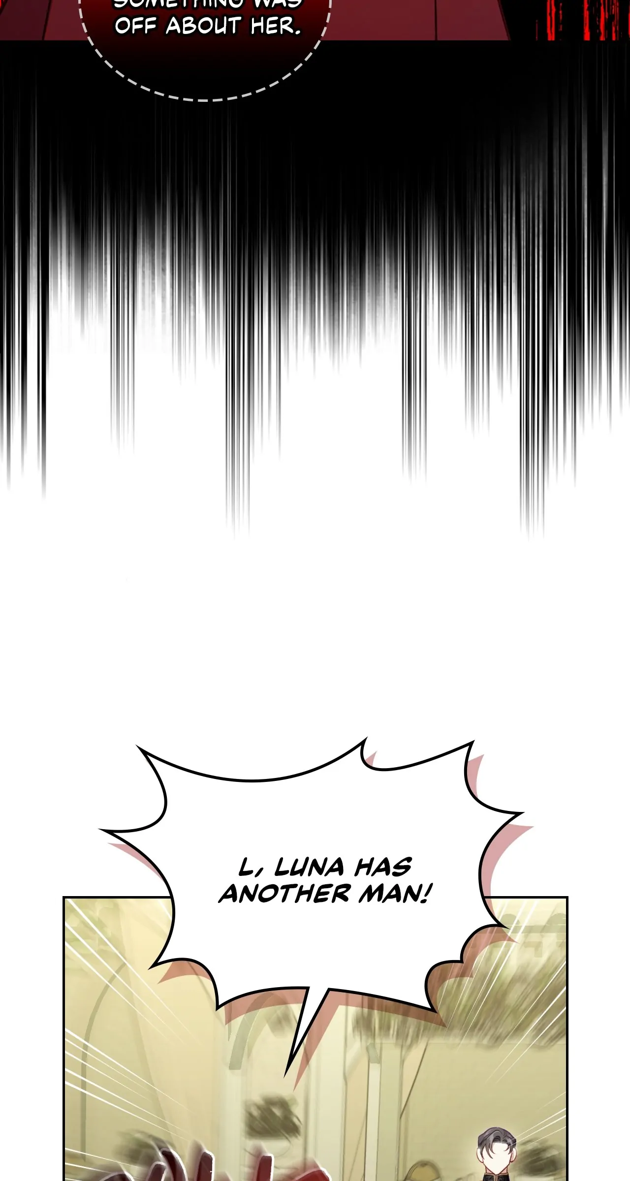 MOONLIGHT LIBRARY Chapter 41 page 18
