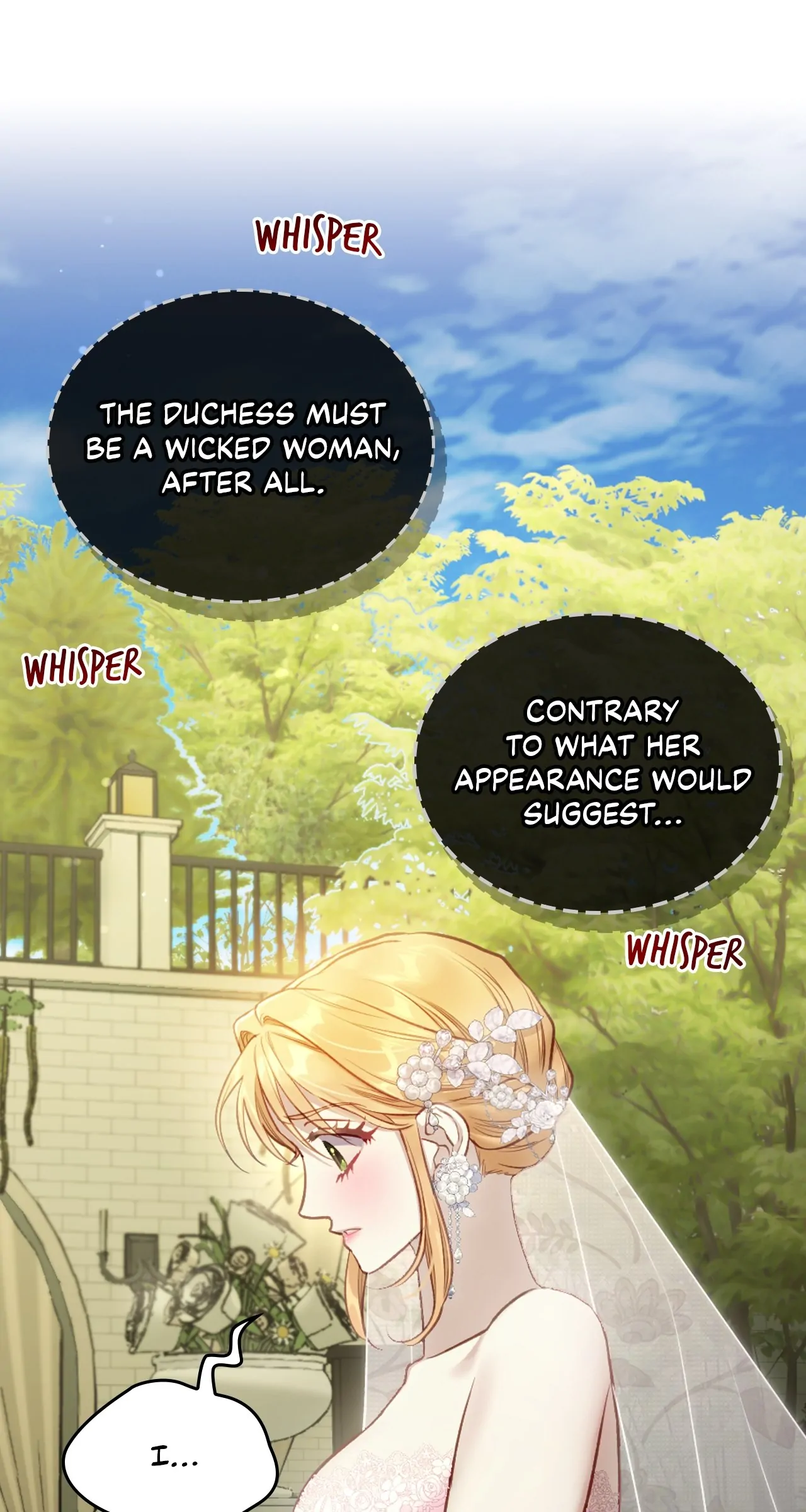 MOONLIGHT LIBRARY Chapter 41 page 1