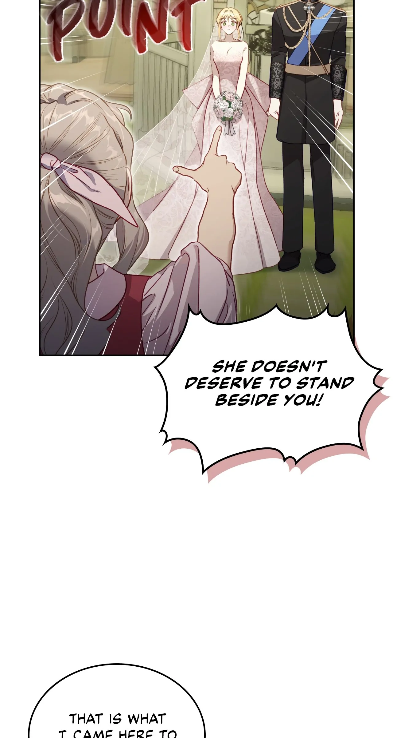 MOONLIGHT LIBRARY Chapter 41 page 19