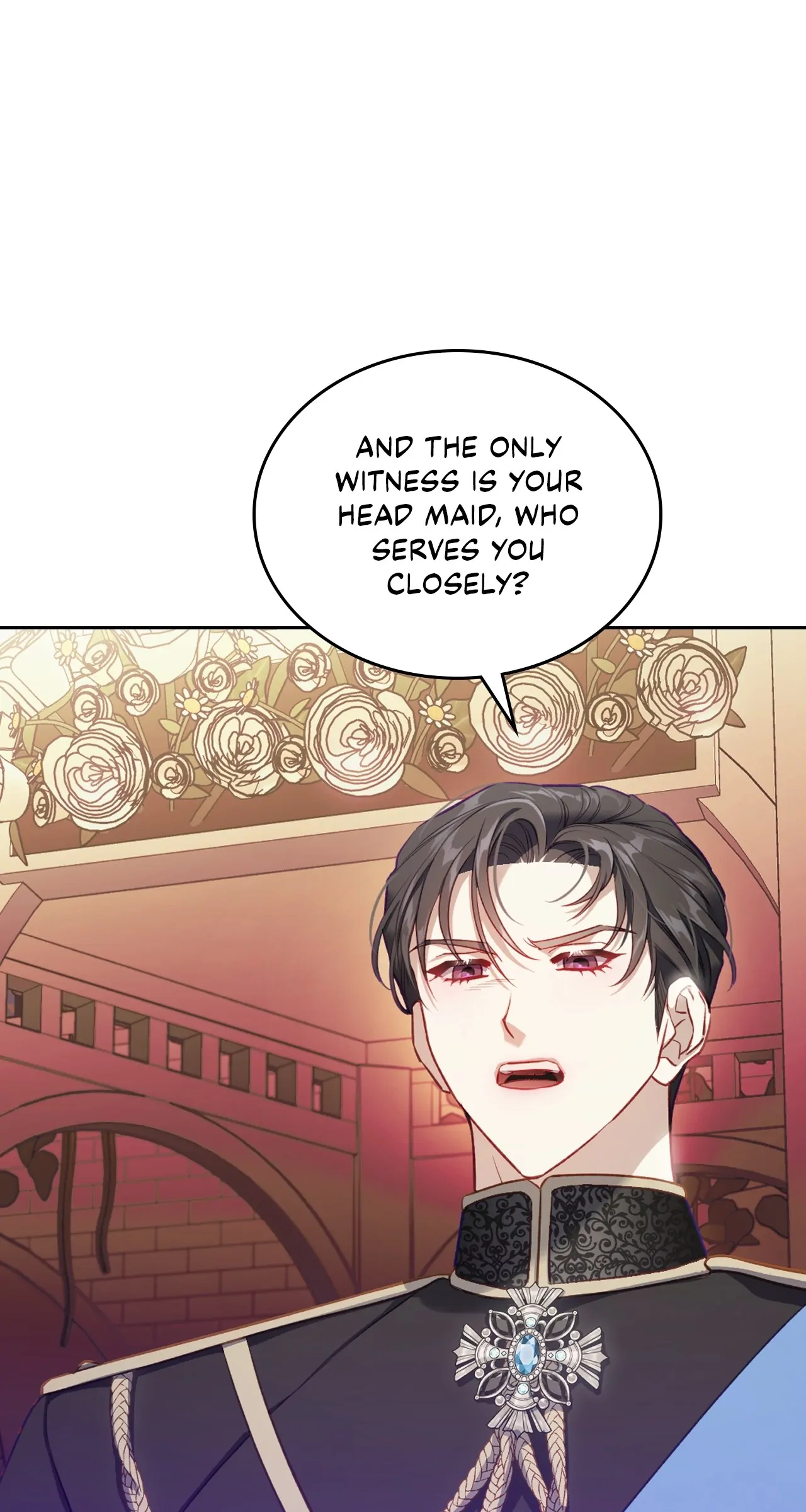 MOONLIGHT LIBRARY Chapter 41 page 22